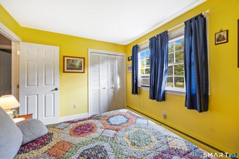 25 Stacy Court Cheshire CT 06410