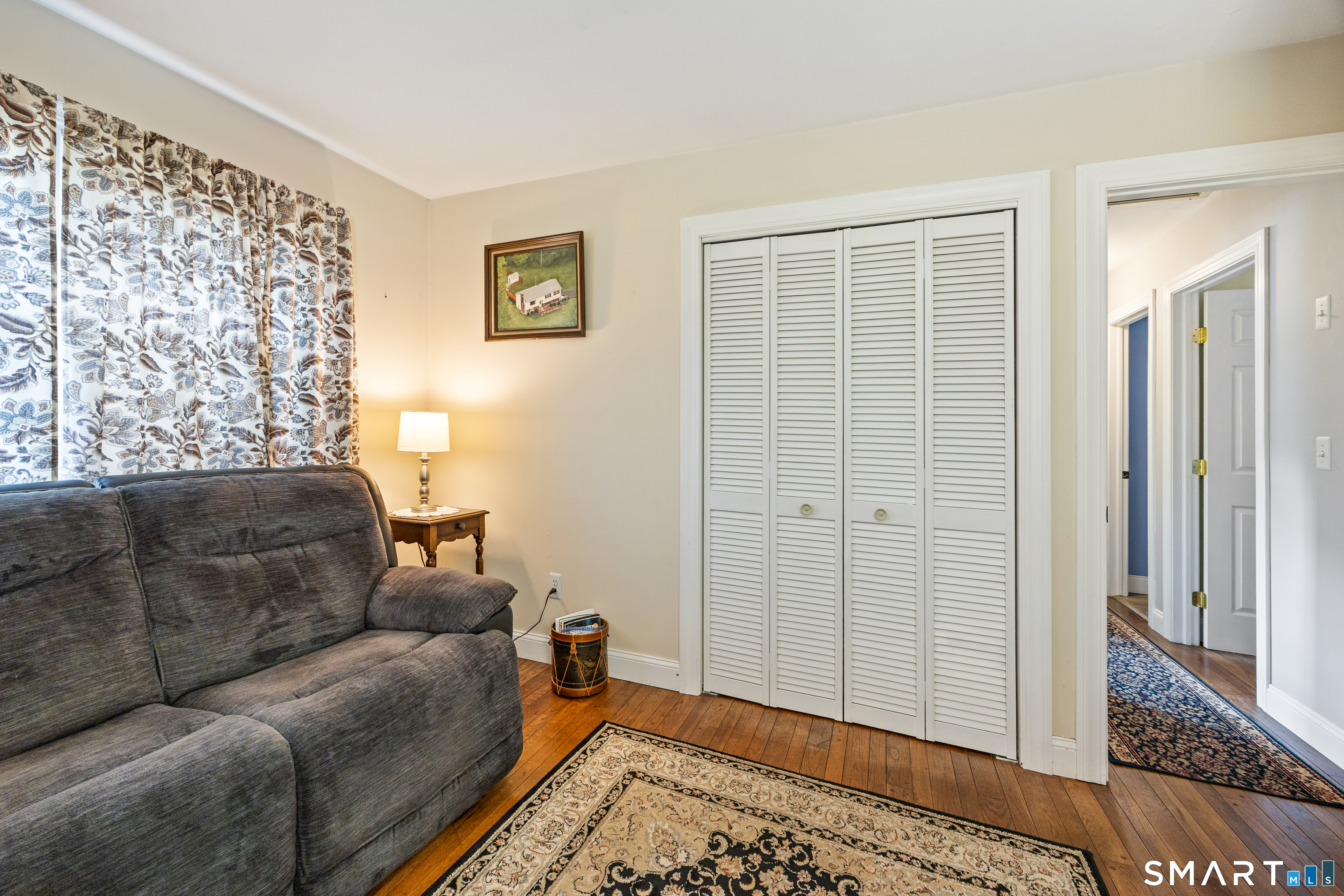 25 Stacy Court Cheshire CT 06410