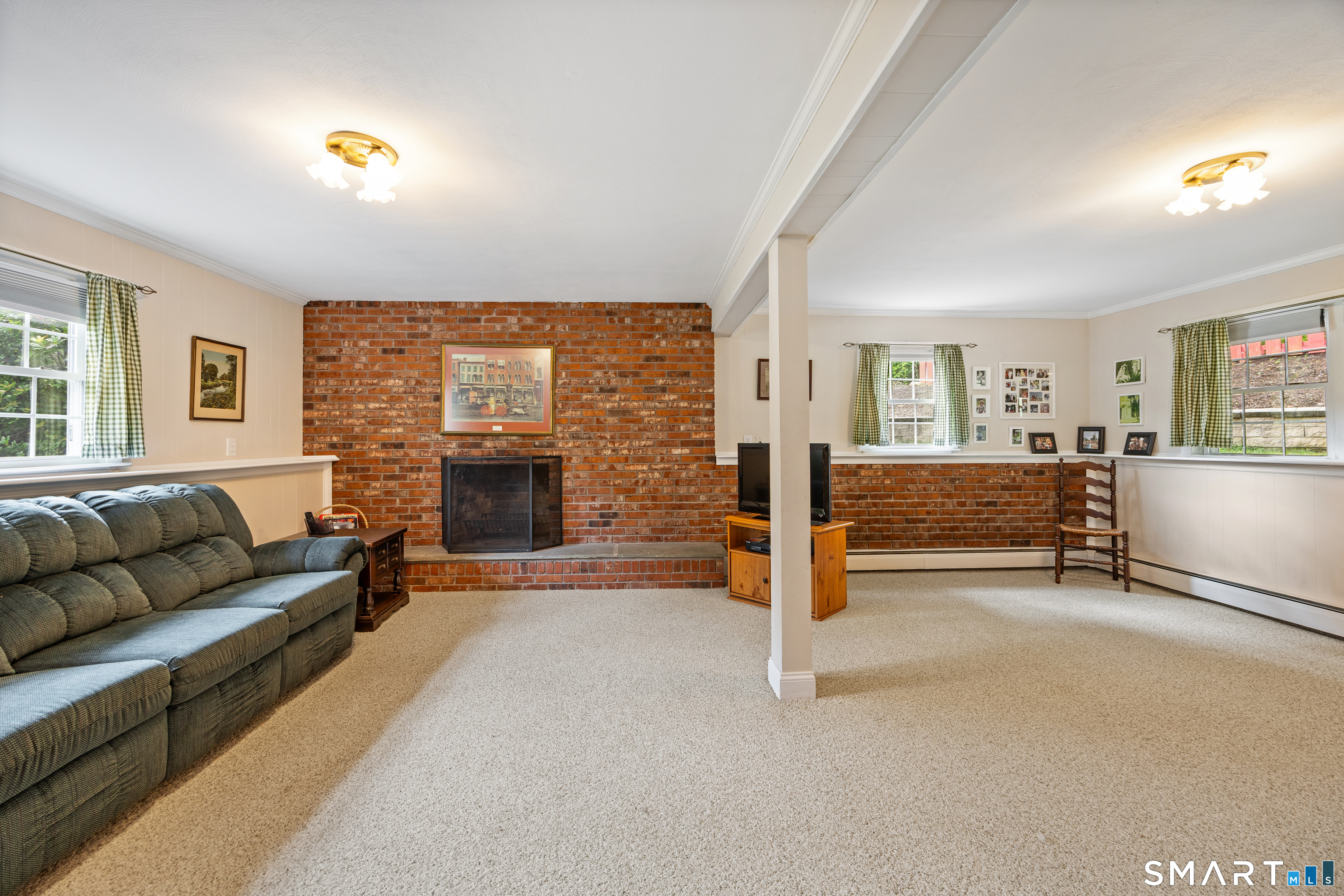 25 Stacy Court Cheshire CT 06410