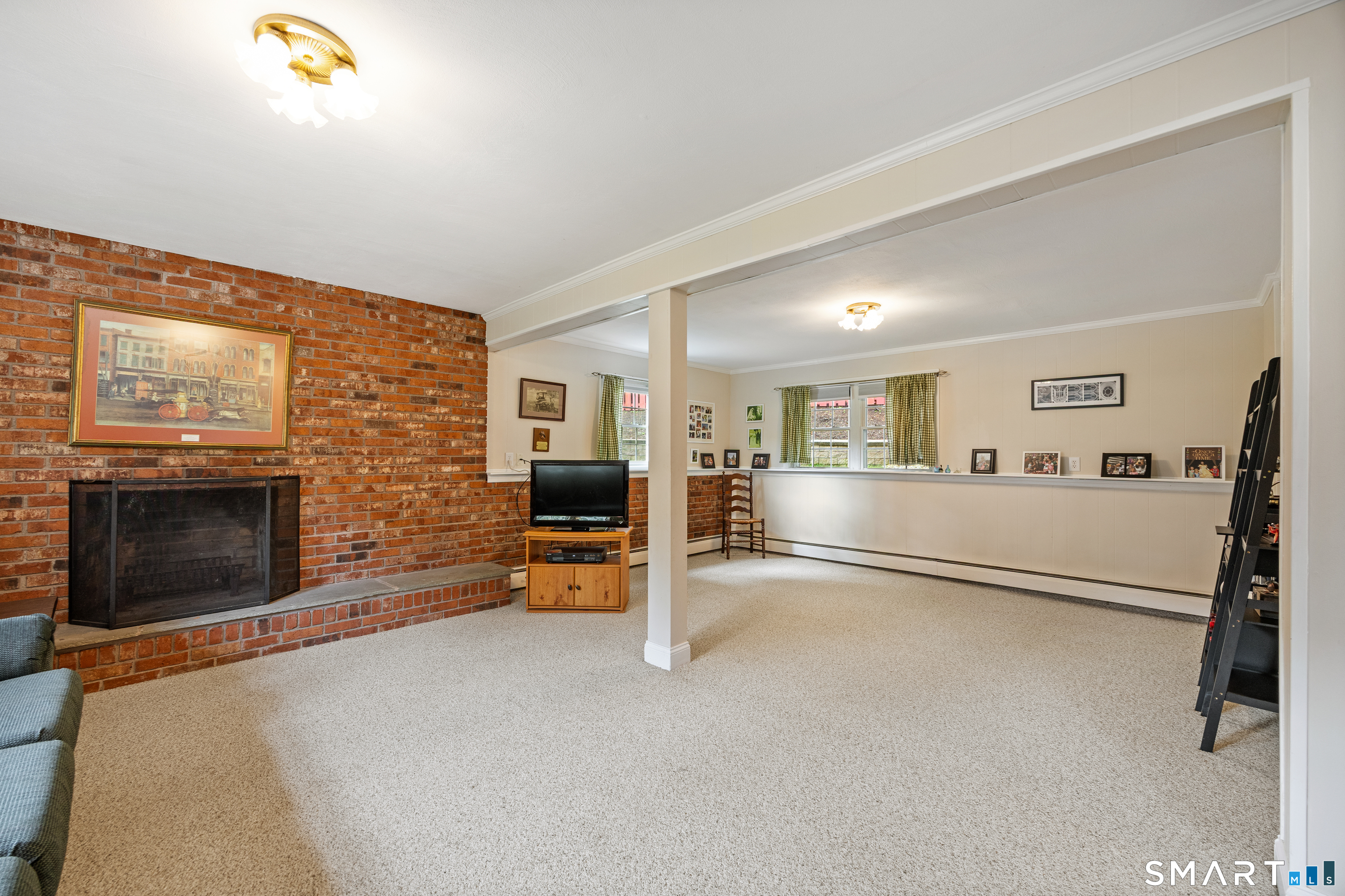 25 Stacy Court Cheshire CT 06410