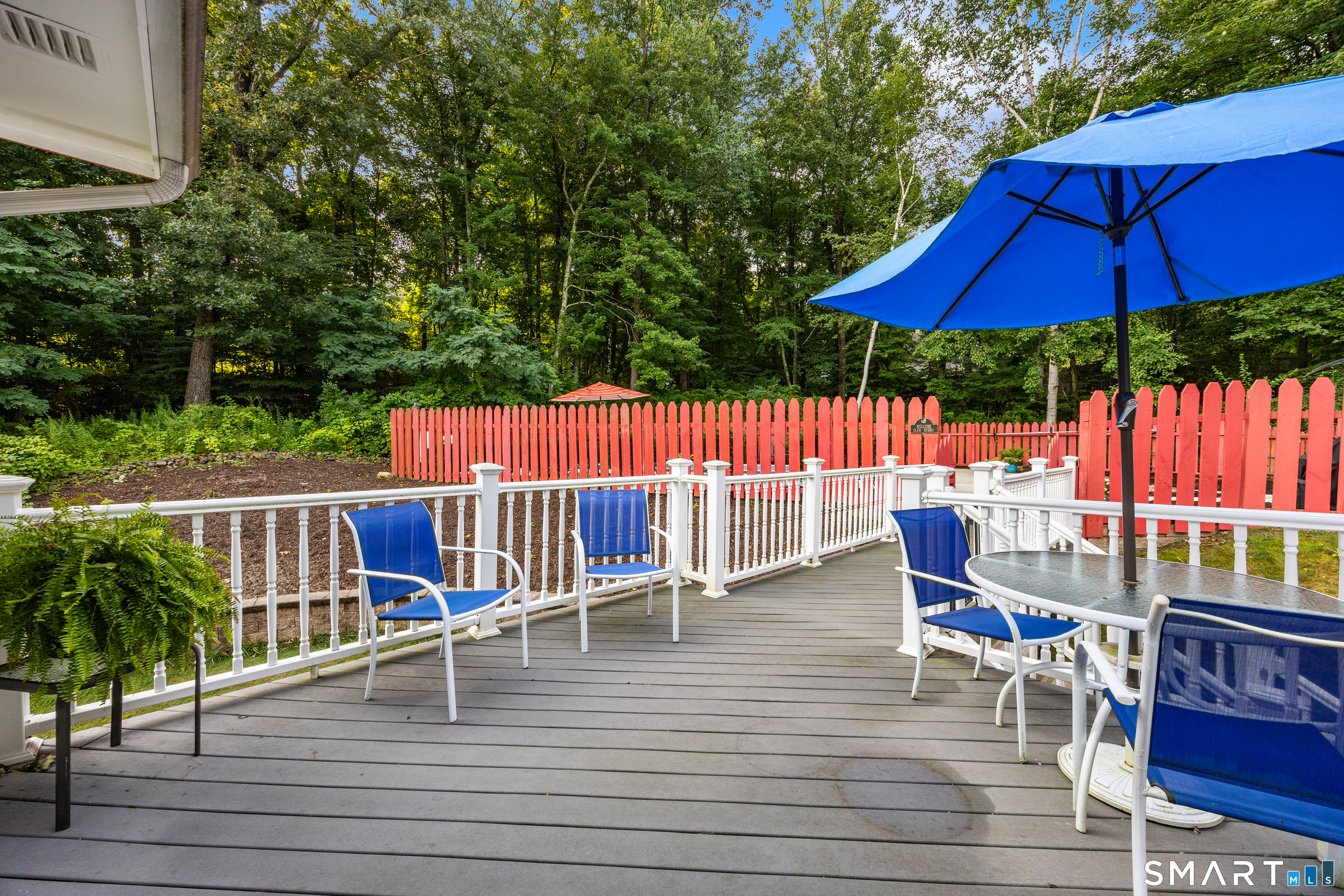 25 Stacy Court Cheshire CT 06410
