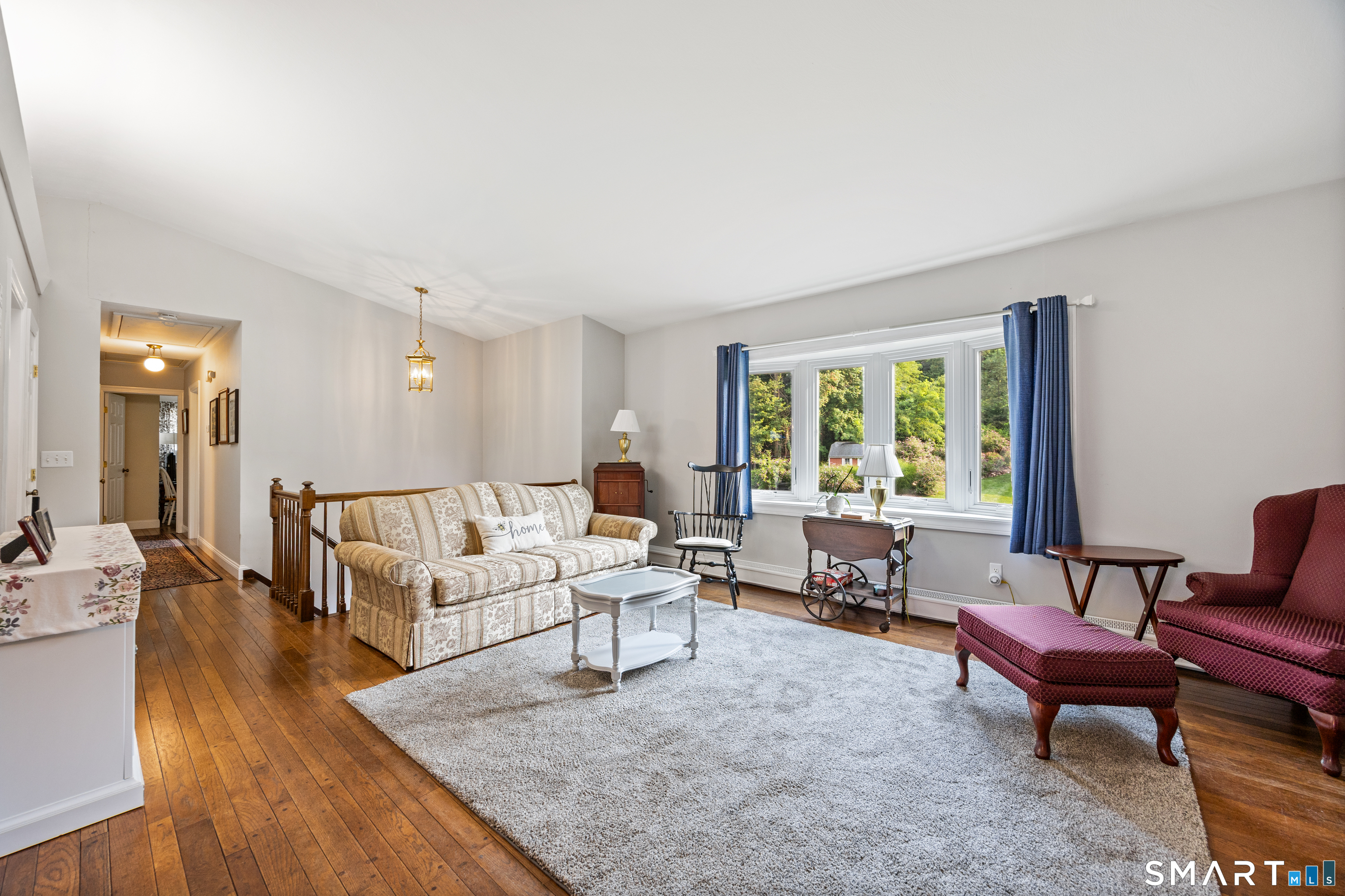 25 Stacy Court Cheshire CT 06410