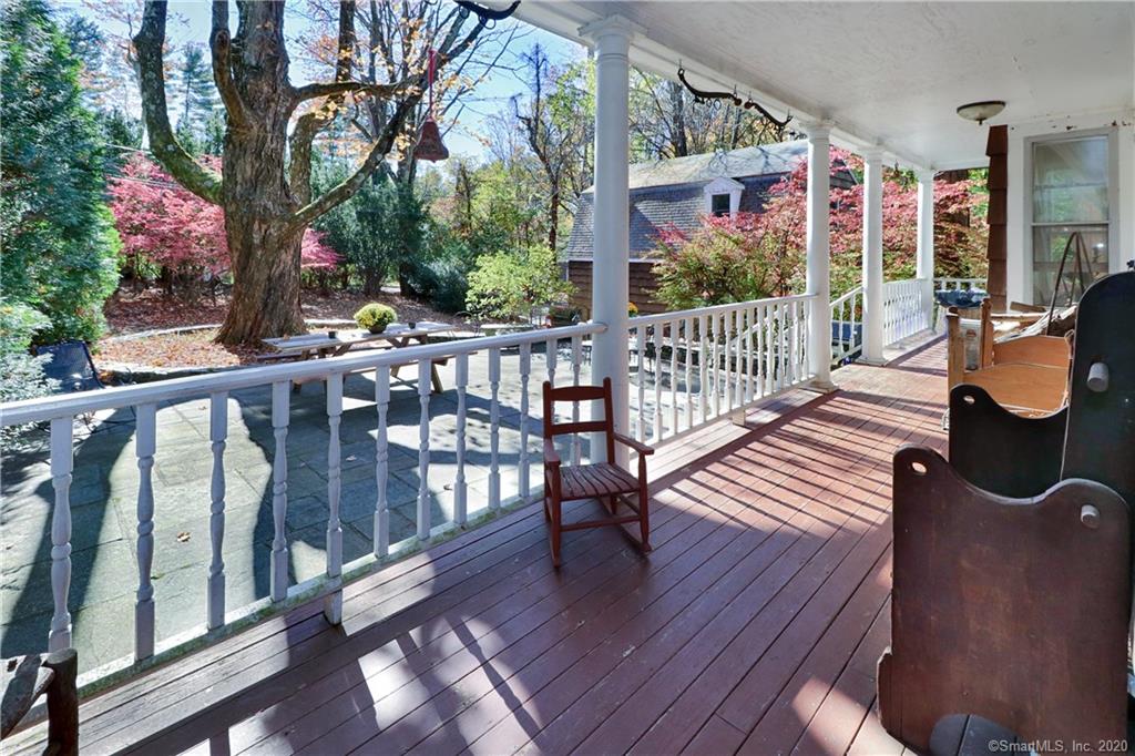 4009 Congress Street Fairfield CT 06824