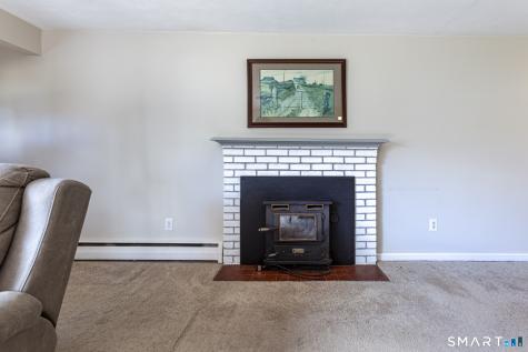 140 Elizabeth Drive Manchester CT 06042