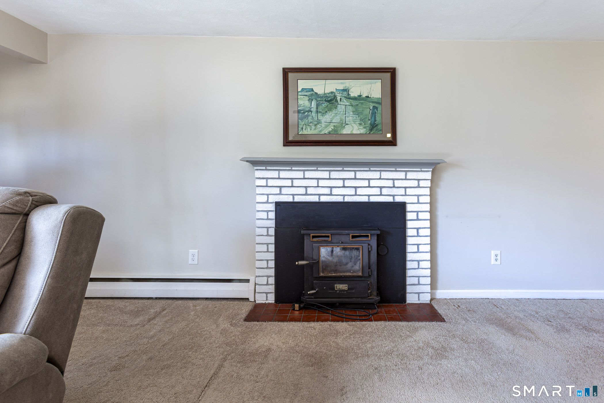 140 Elizabeth Drive Manchester CT 06042