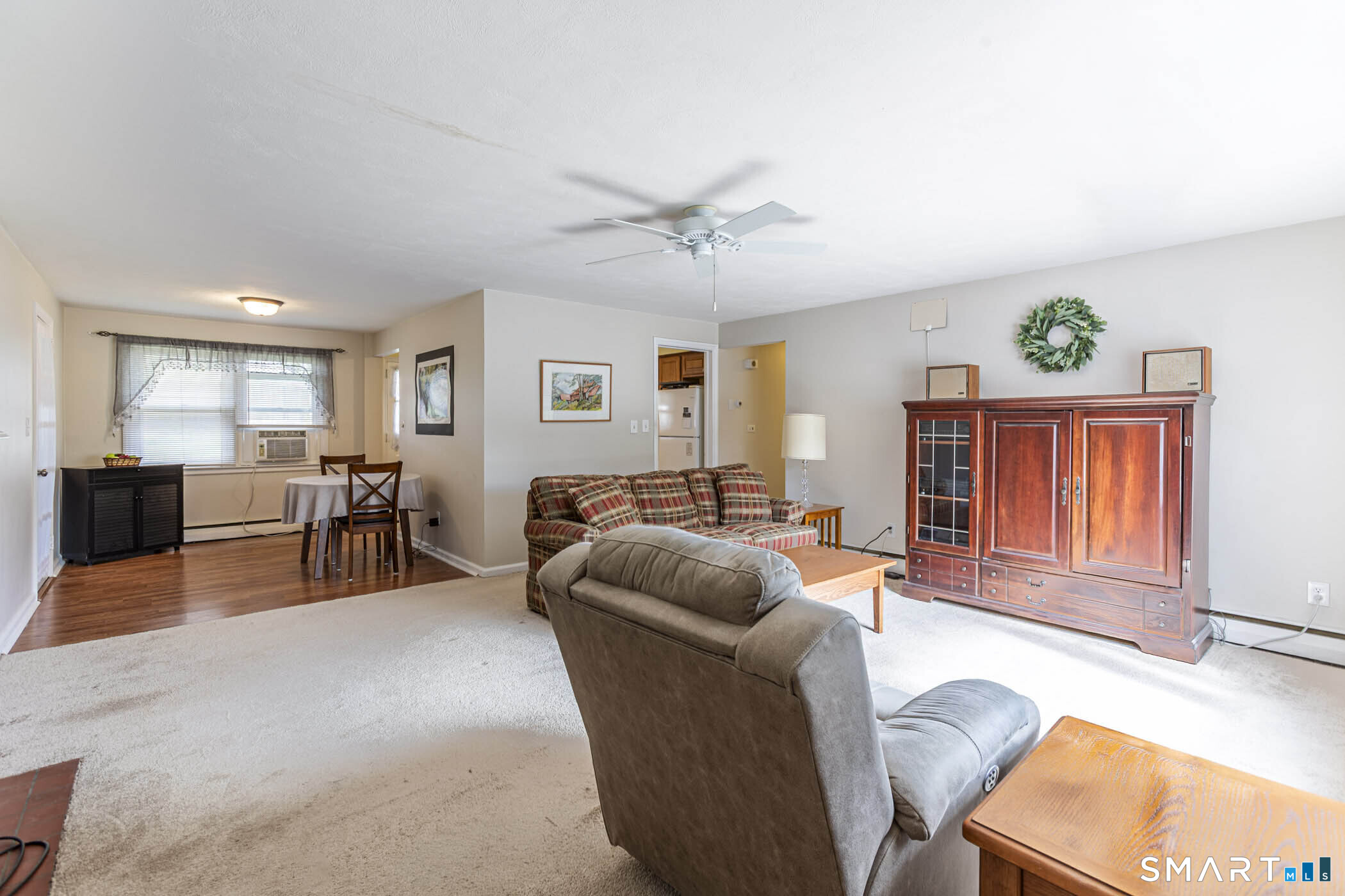 140 Elizabeth Drive Manchester CT 06042