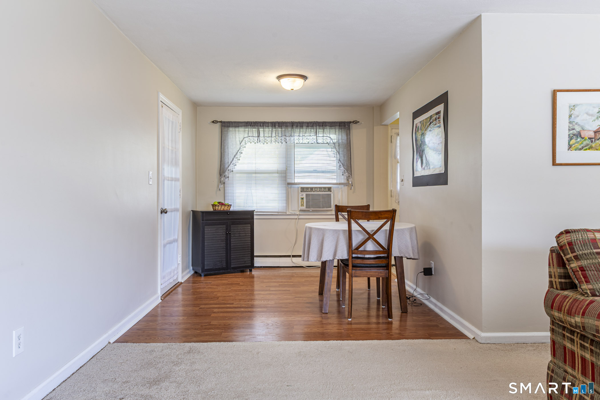 140 Elizabeth Drive Manchester CT 06042