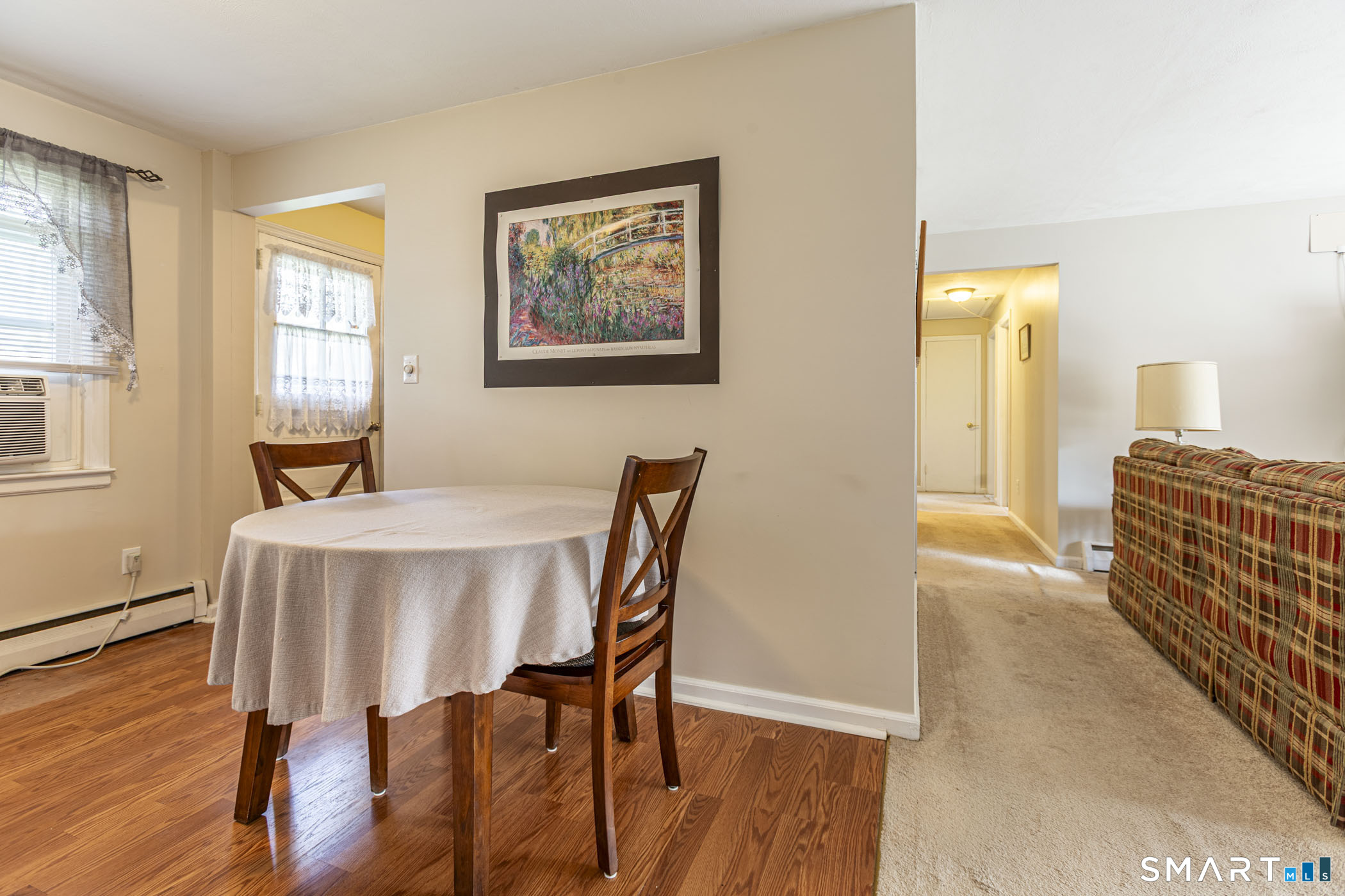 140 Elizabeth Drive Manchester CT 06042