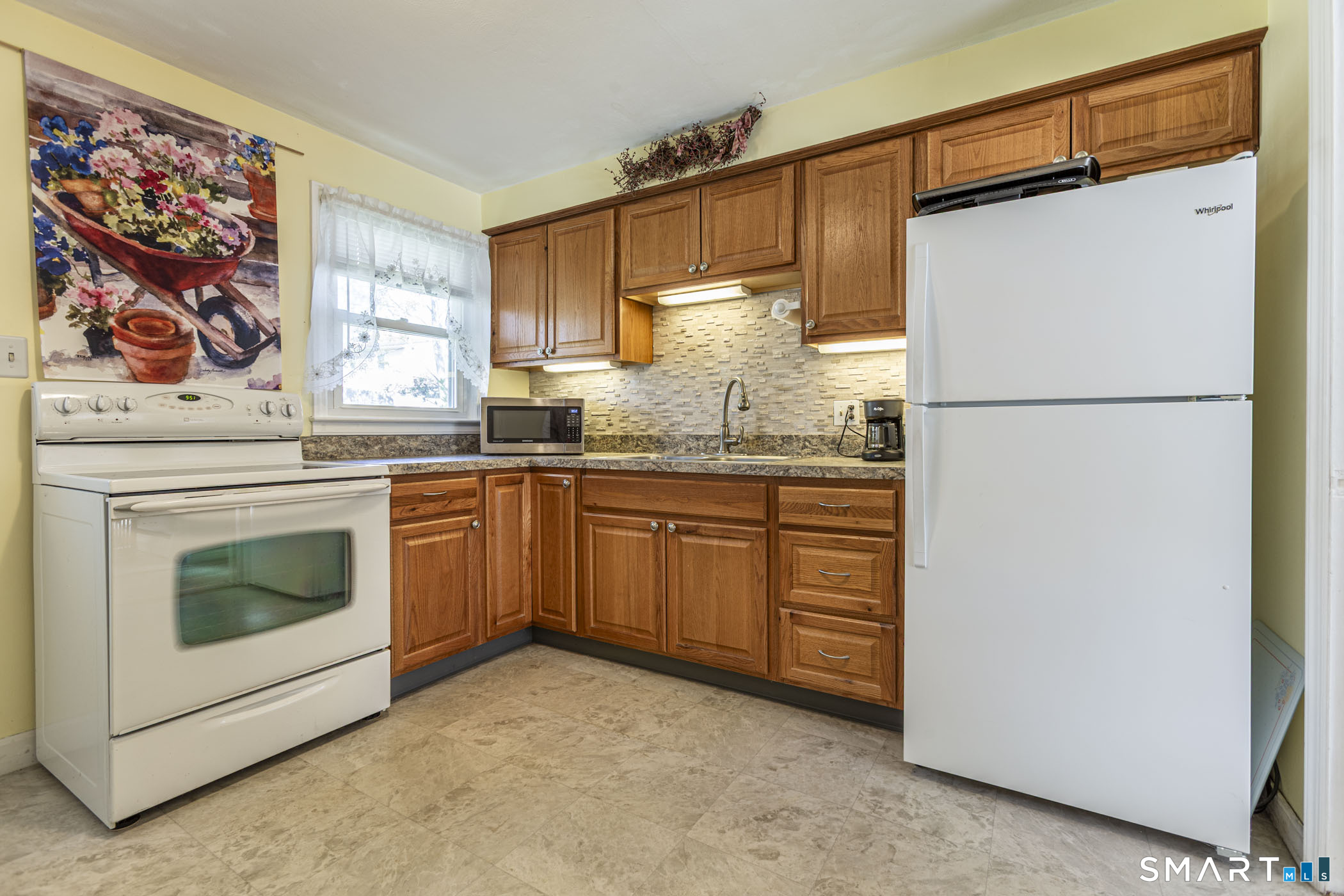 140 Elizabeth Drive Manchester CT 06042