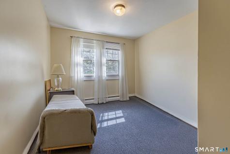 140 Elizabeth Drive Manchester CT 06042