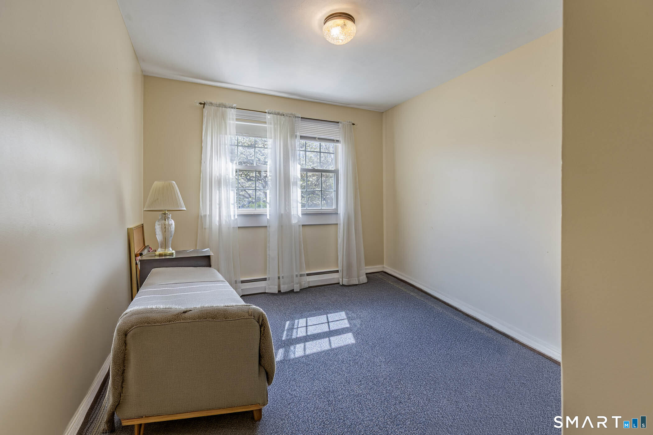 140 Elizabeth Drive Manchester CT 06042