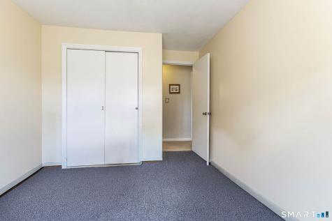 140 Elizabeth Drive Manchester CT 06042