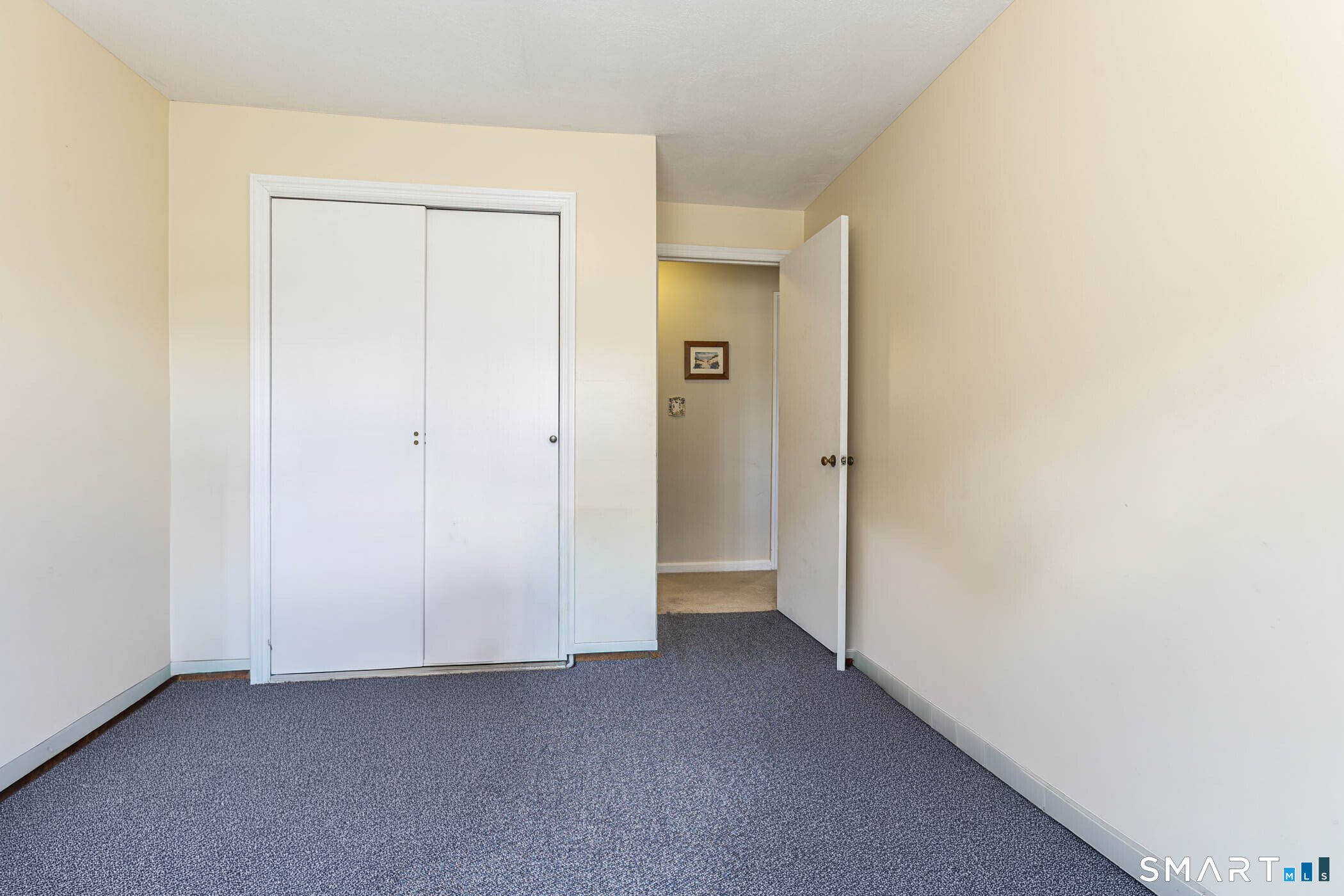 140 Elizabeth Drive Manchester CT 06042