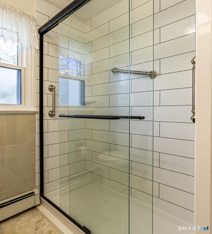 140 Elizabeth Drive Manchester CT 06042