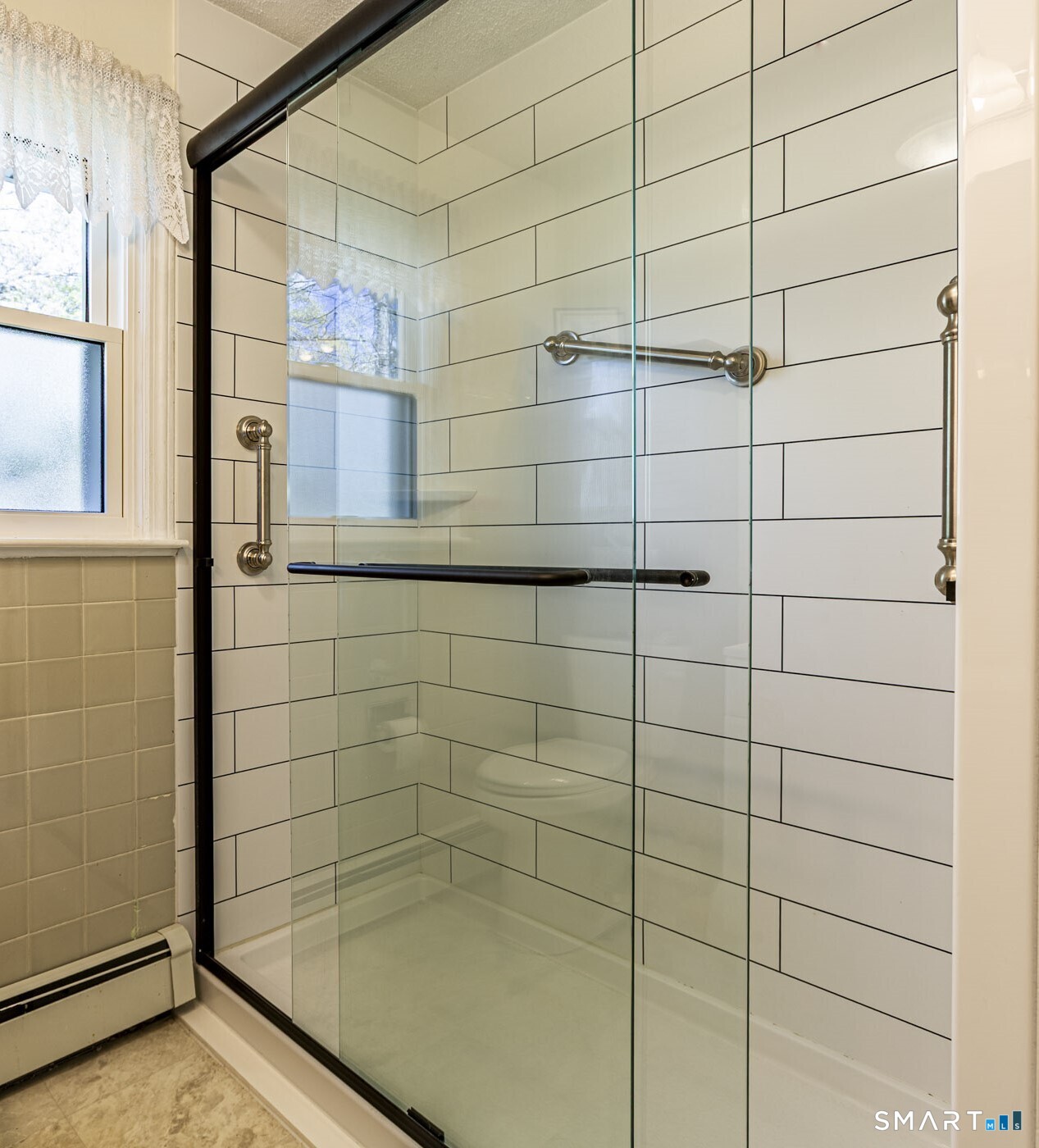 140 Elizabeth Drive Manchester CT 06042