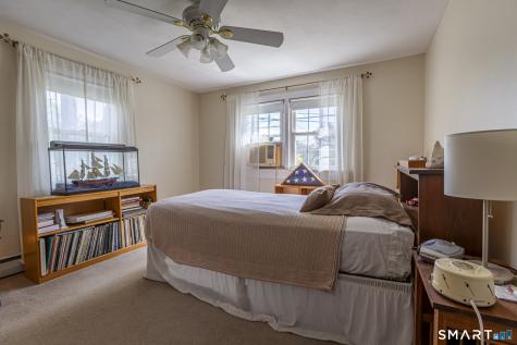 140 Elizabeth Drive Manchester CT 06042