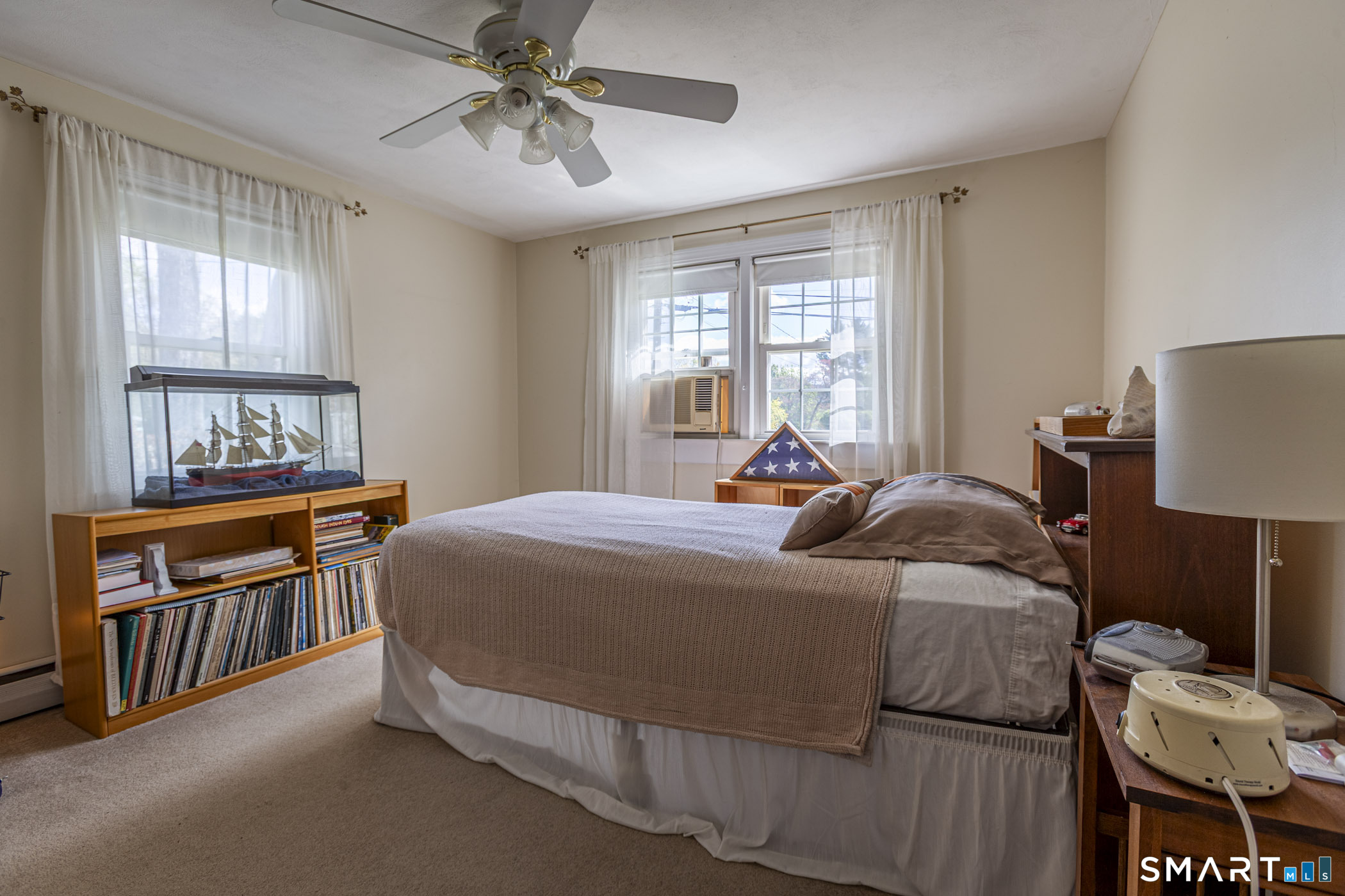 140 Elizabeth Drive Manchester CT 06042