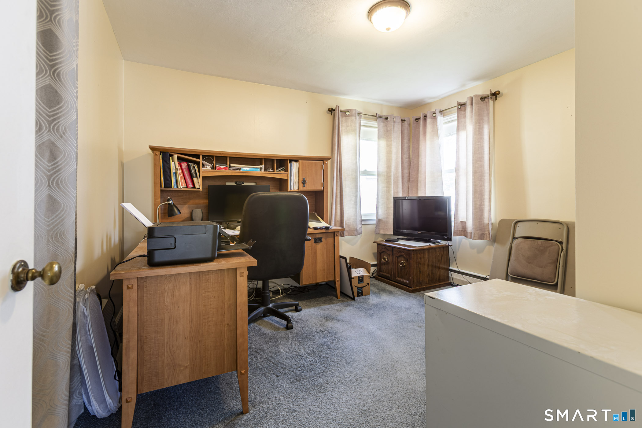 140 Elizabeth Drive Manchester CT 06042