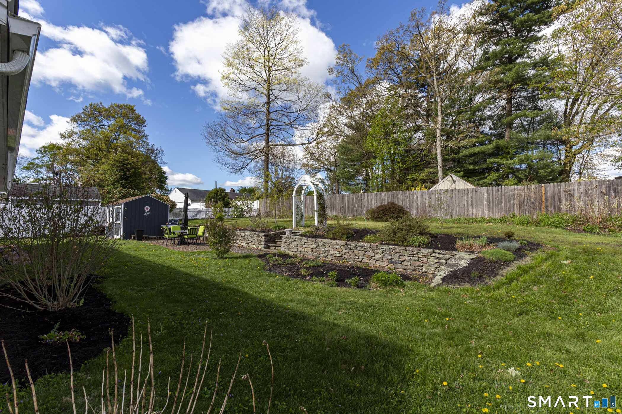 140 Elizabeth Drive Manchester CT 06042