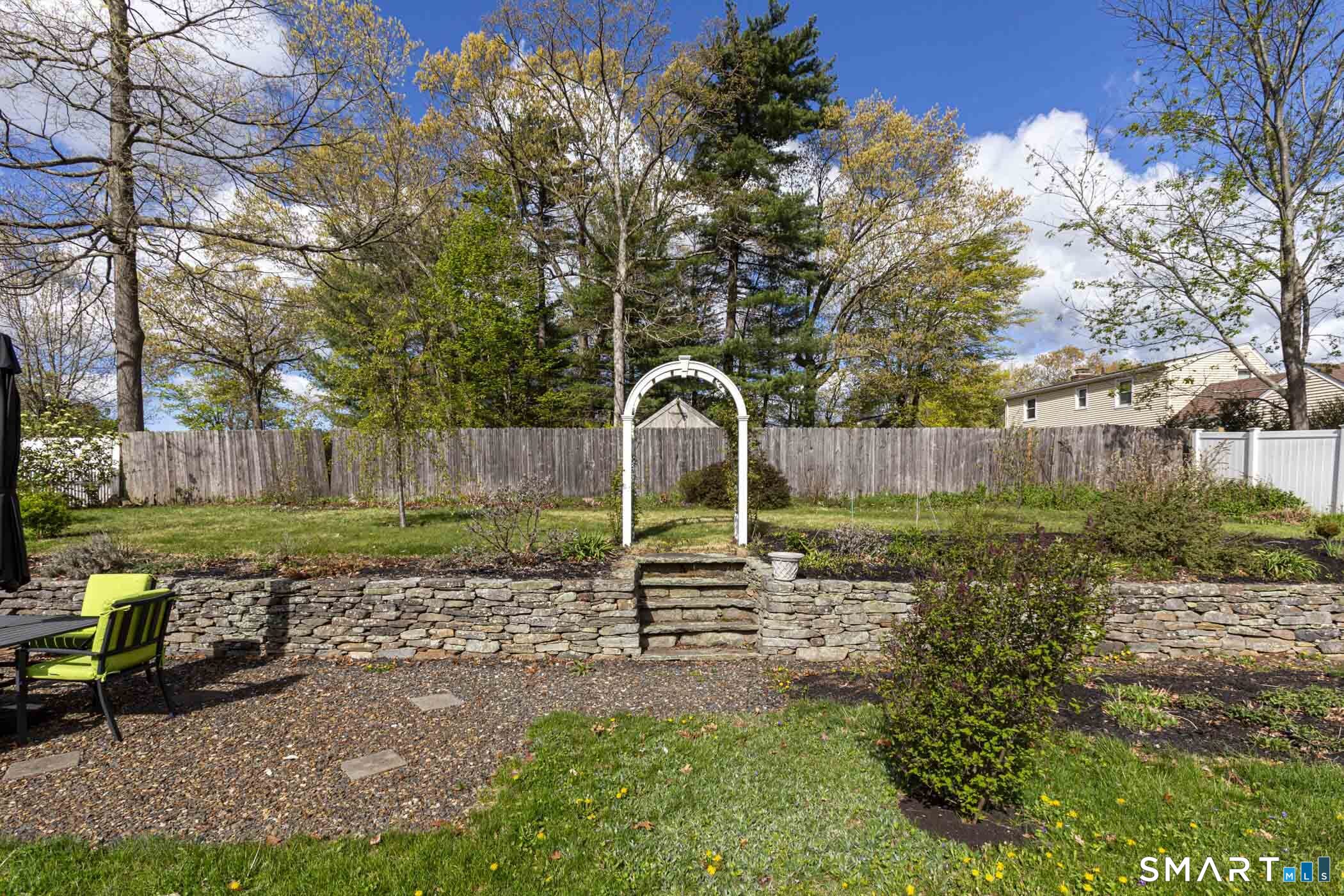 140 Elizabeth Drive Manchester CT 06042