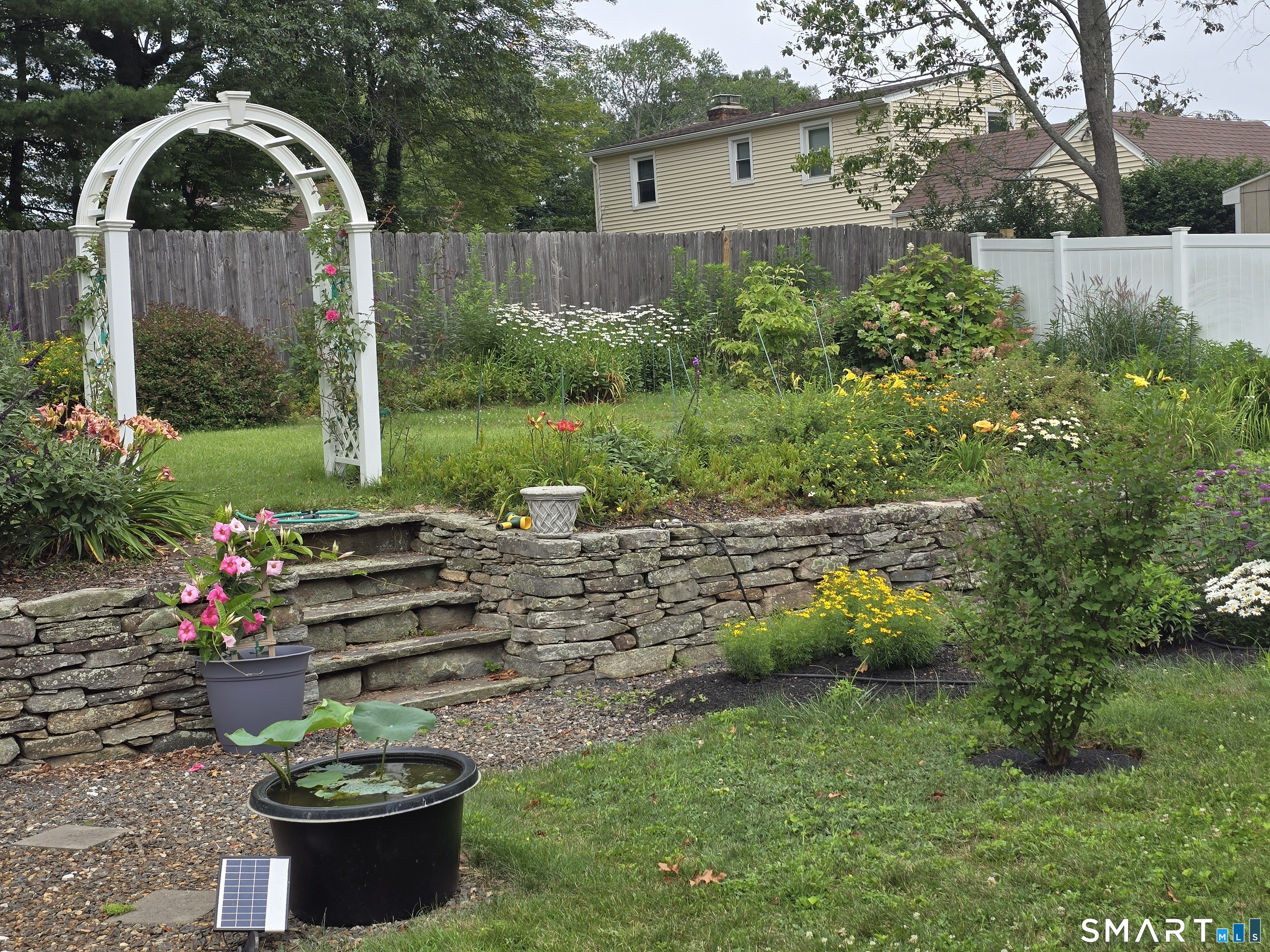 140 Elizabeth Drive Manchester CT 06042