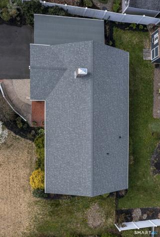140 Elizabeth Drive Manchester CT 06042
