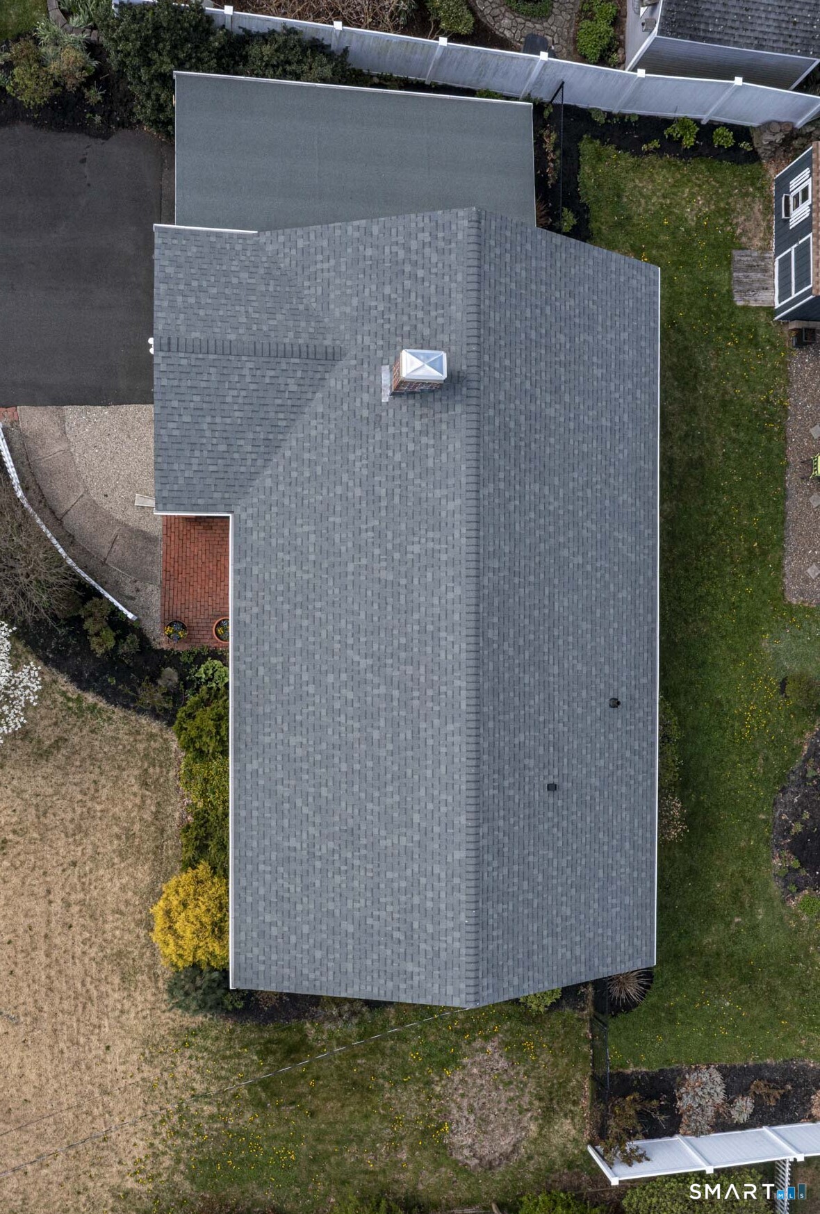 140 Elizabeth Drive Manchester CT 06042
