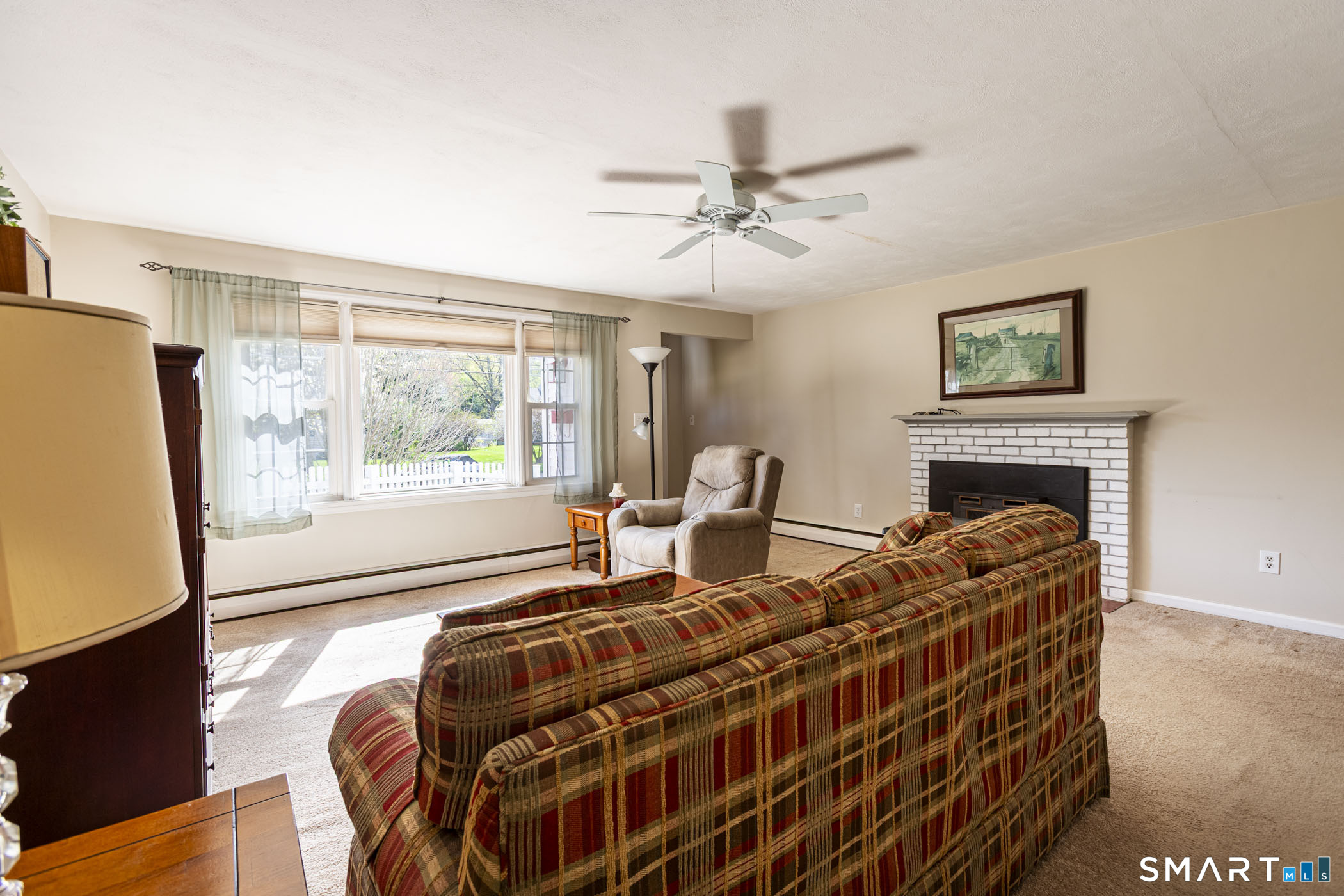 140 Elizabeth Drive Manchester CT 06042
