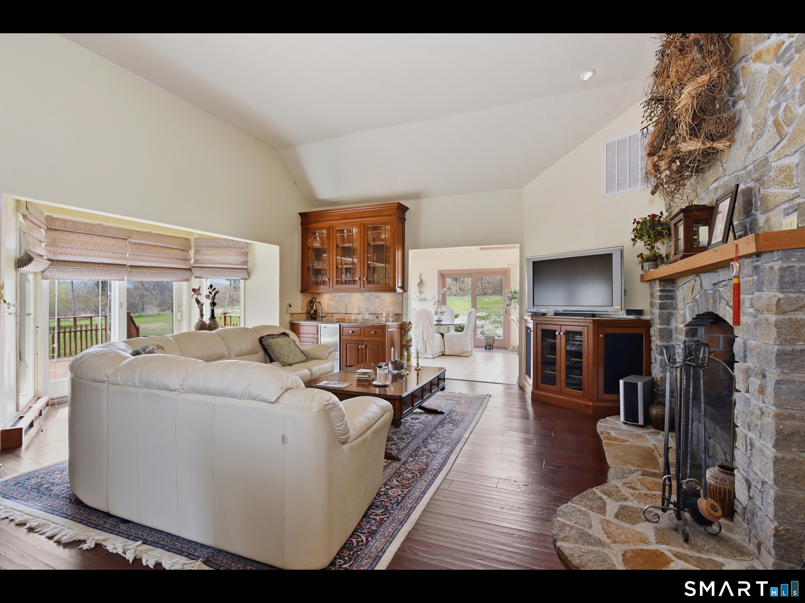 33 Meehan Road Woodstock CT 06281