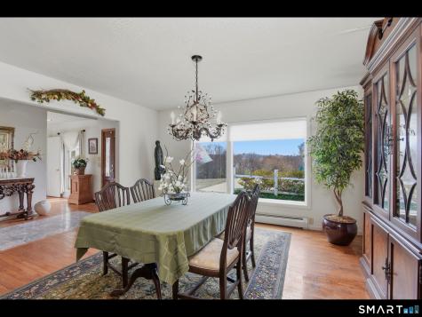 33 Meehan Road Woodstock CT 06281