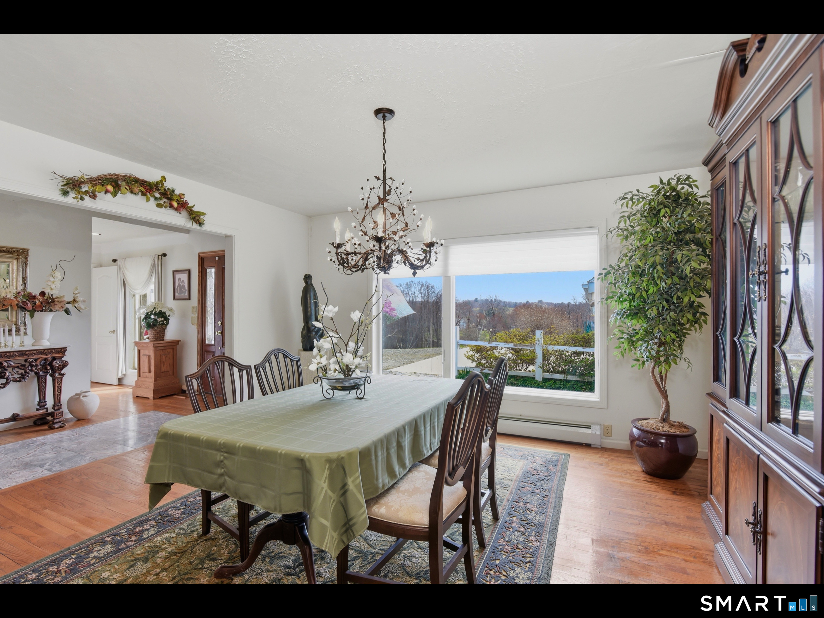 33 Meehan Road Woodstock CT 06281