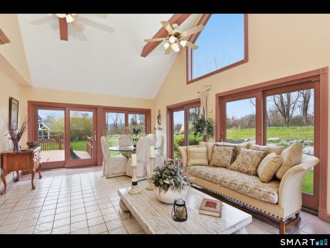 33 Meehan Road Woodstock CT 06281