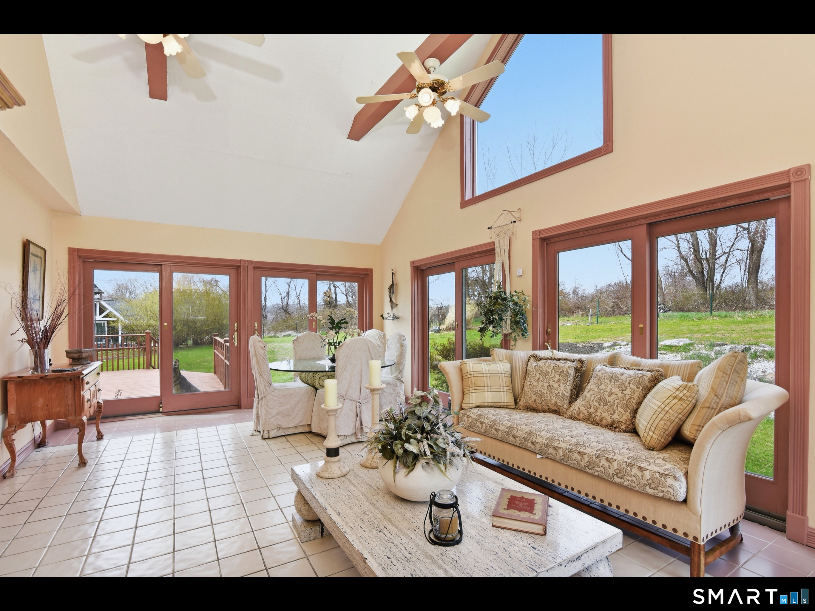 33 Meehan Road Woodstock CT 06281