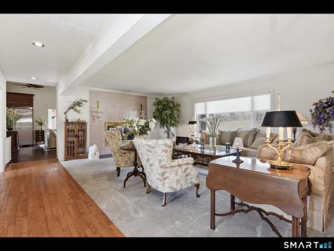 33 Meehan Road Woodstock CT 06281