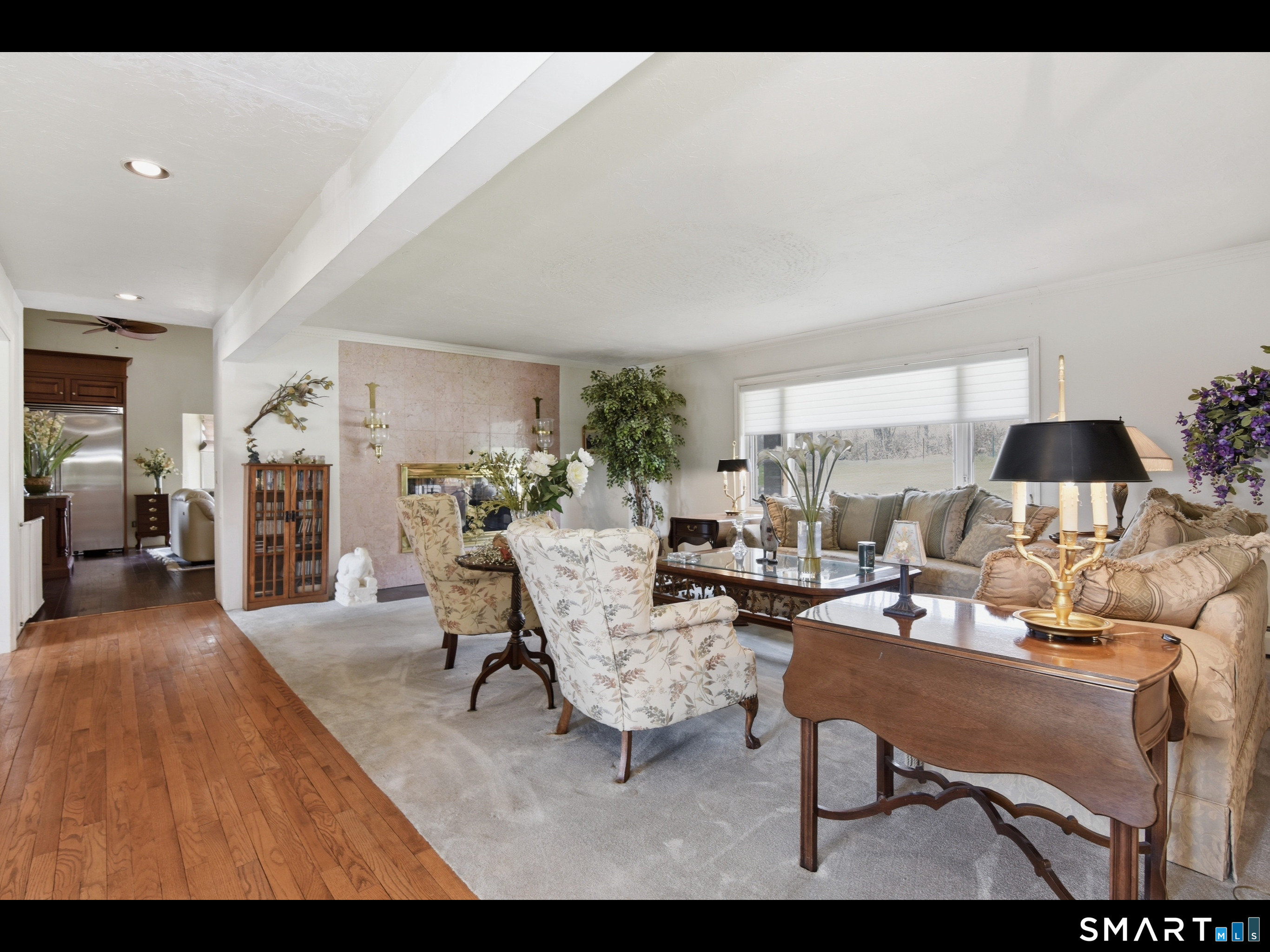 33 Meehan Road Woodstock CT 06281
