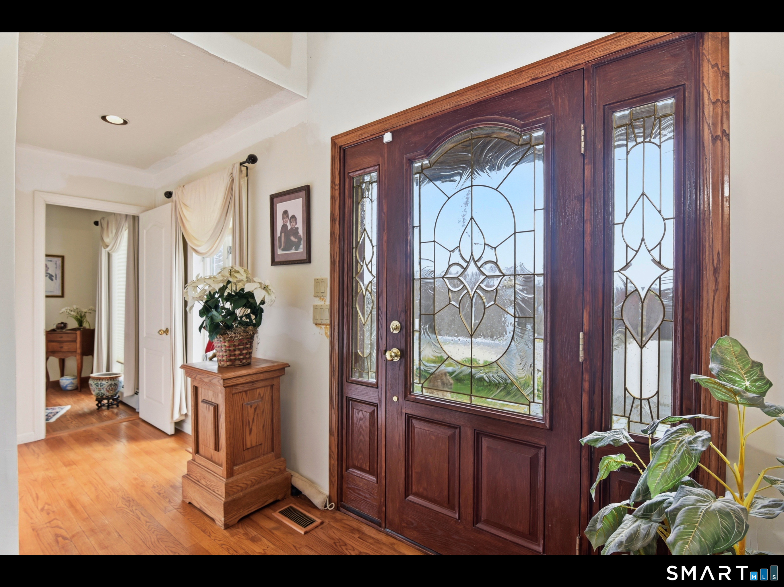 33 Meehan Road Woodstock CT 06281