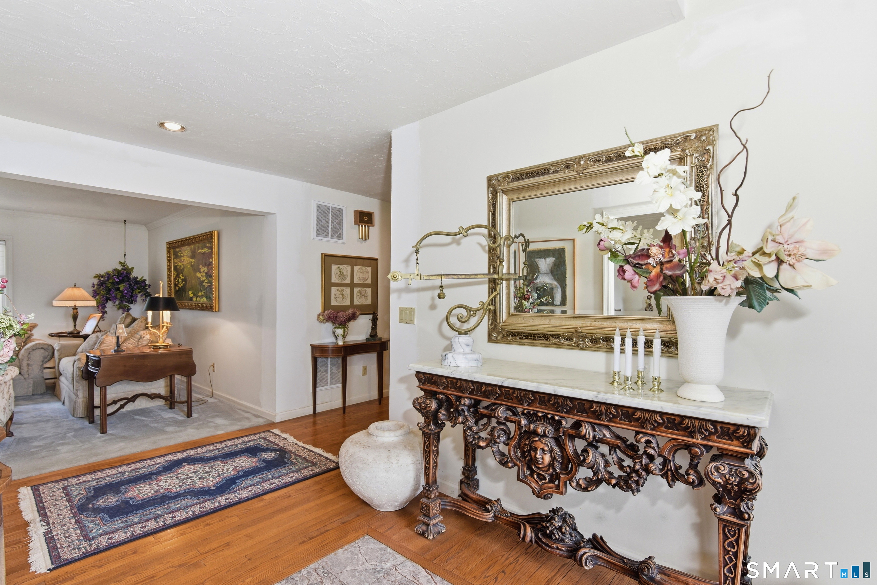 33 Meehan Road Woodstock CT 06281