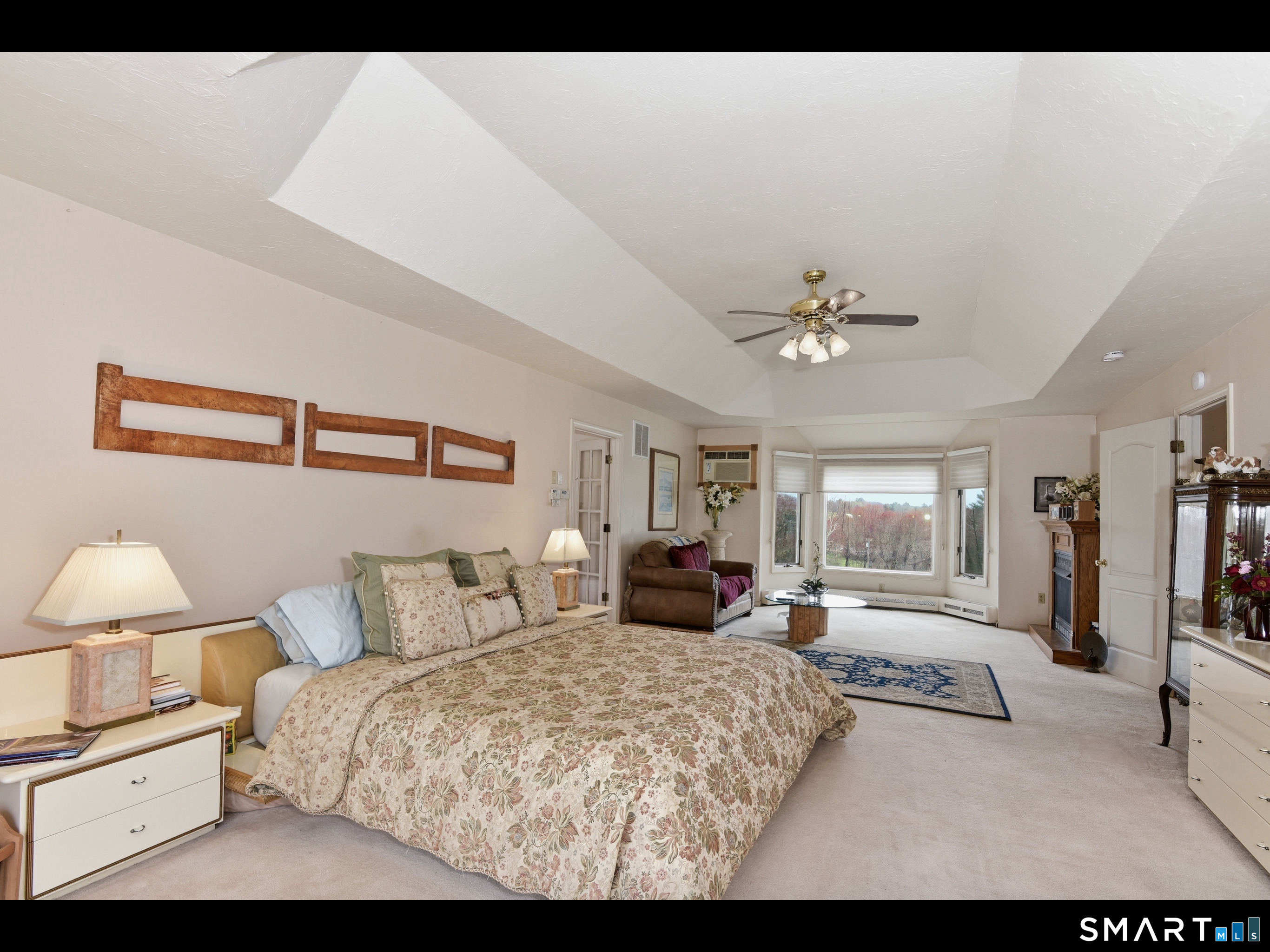 33 Meehan Road Woodstock CT 06281