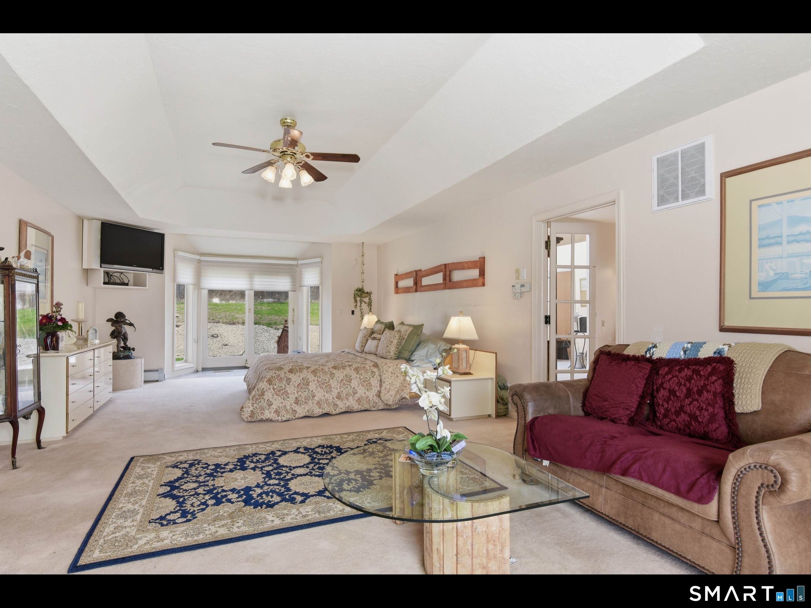 33 Meehan Road Woodstock CT 06281