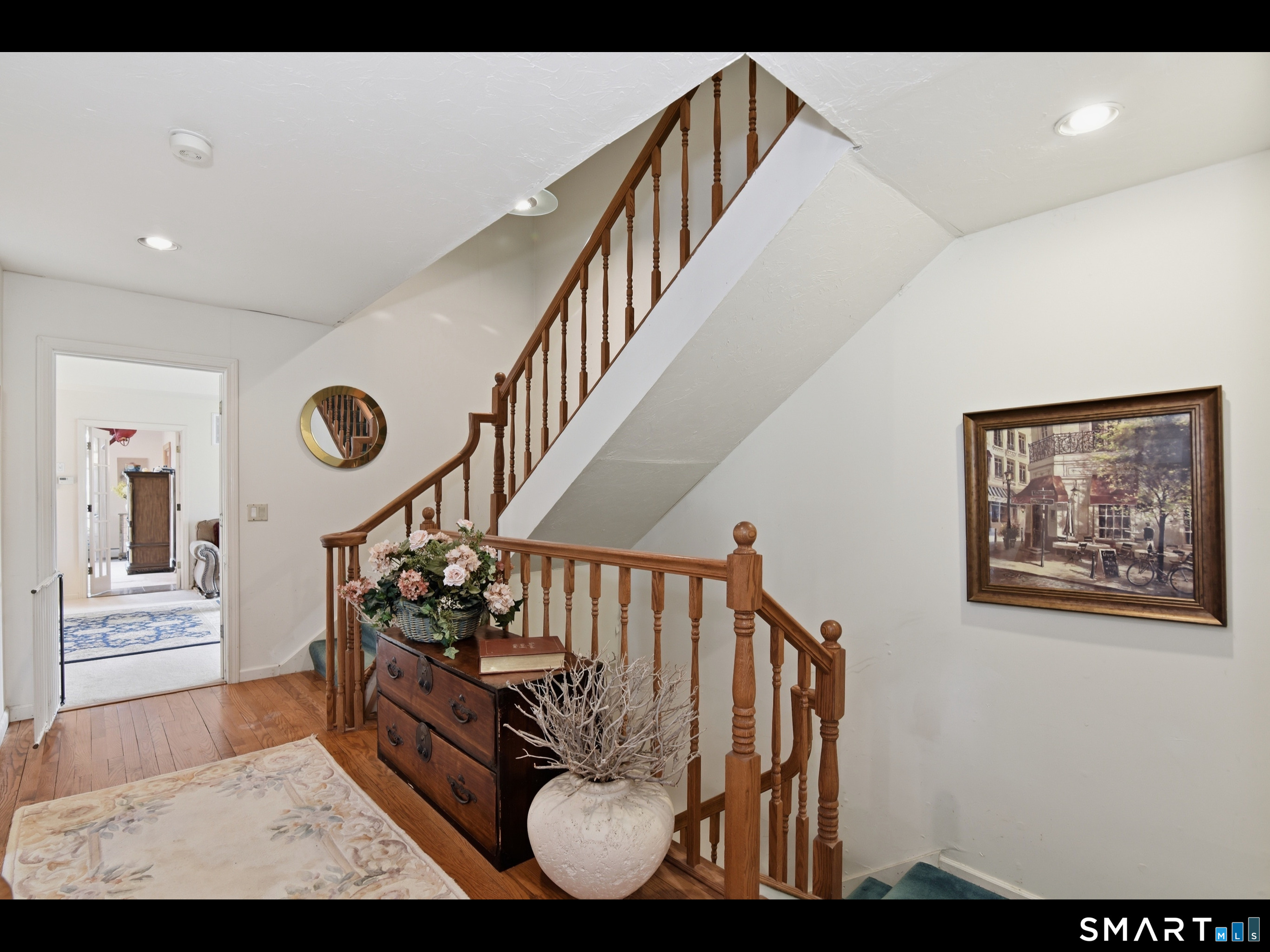 33 Meehan Road Woodstock CT 06281