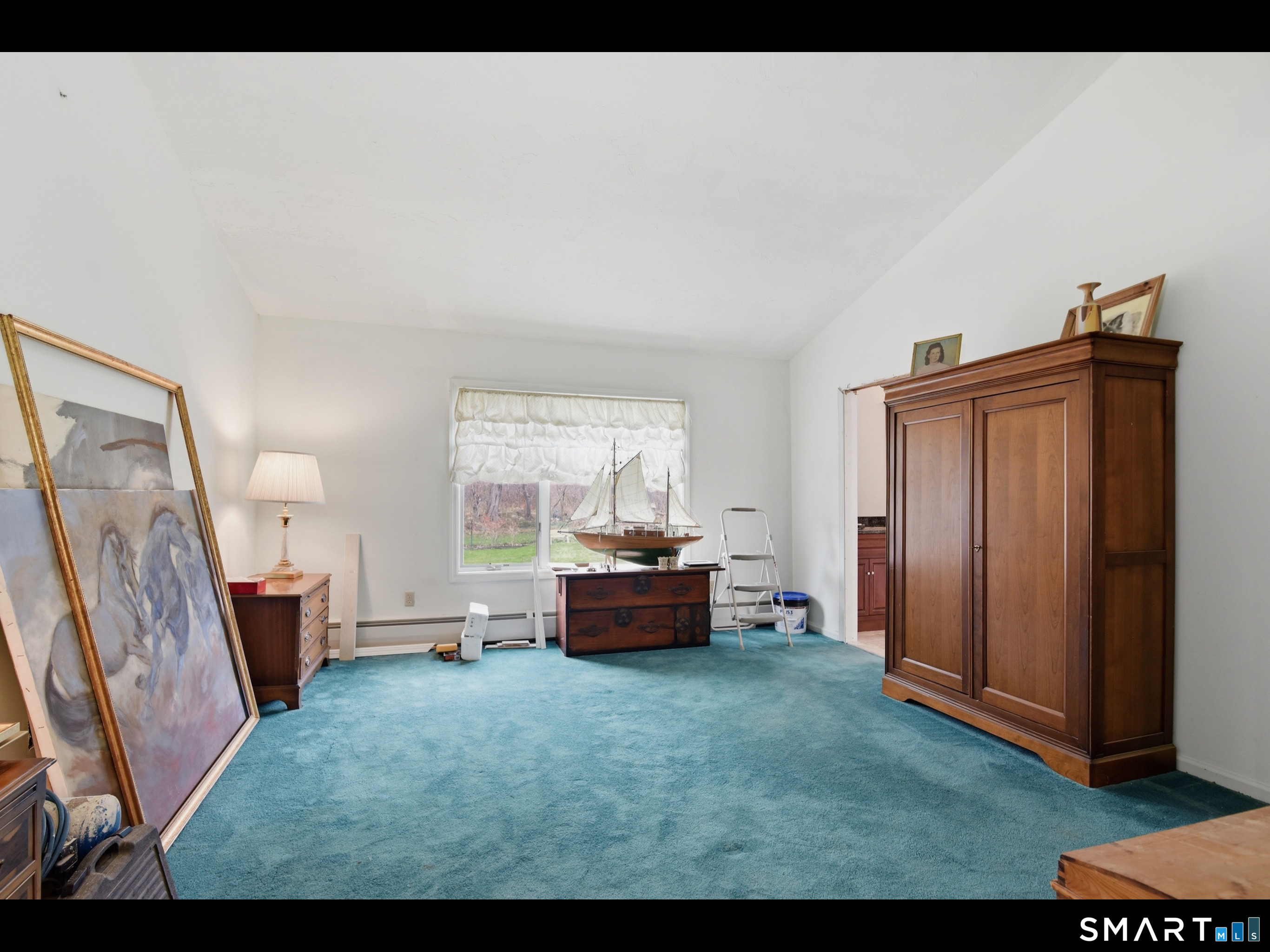 33 Meehan Road Woodstock CT 06281