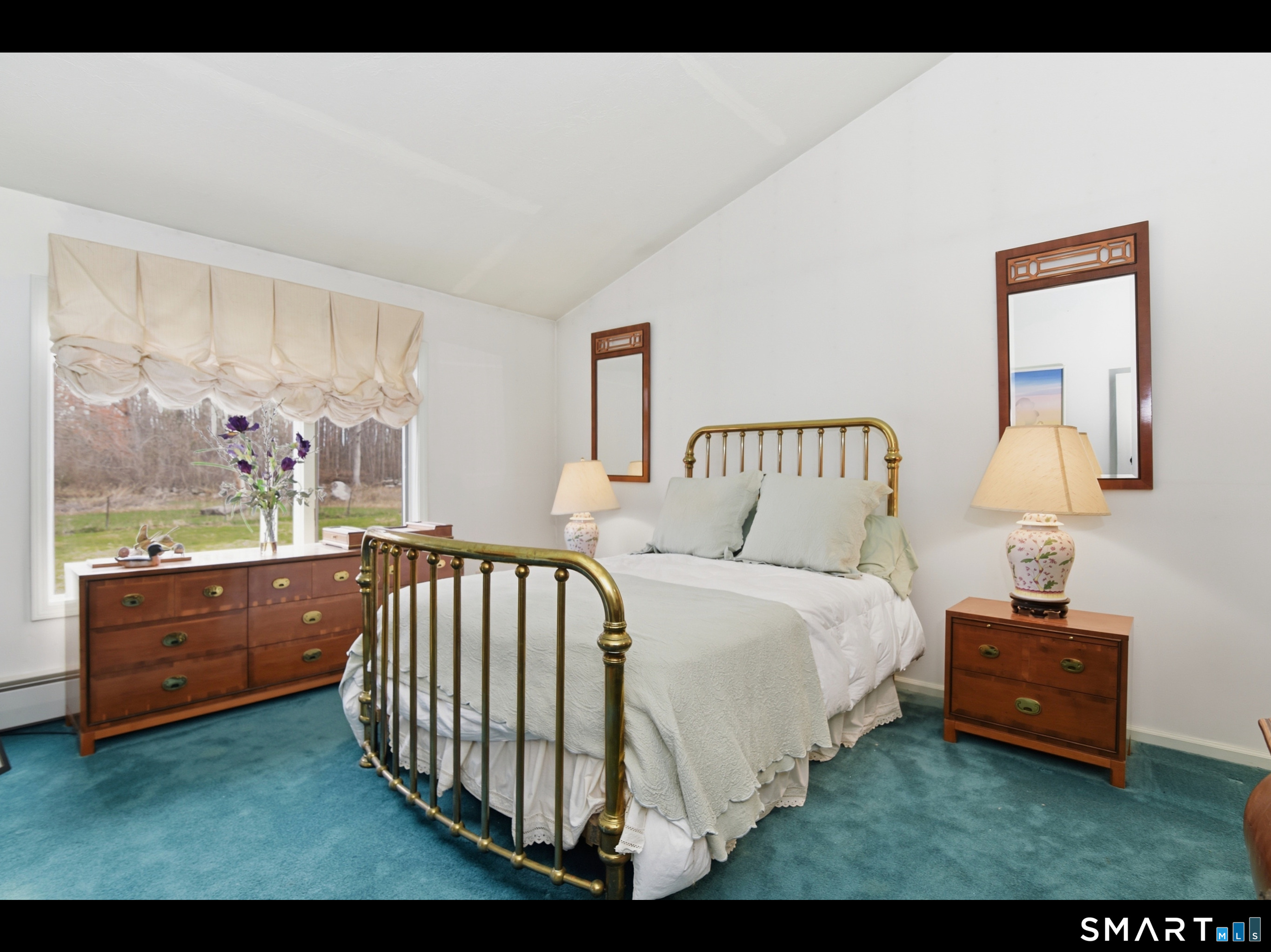 33 Meehan Road Woodstock CT 06281