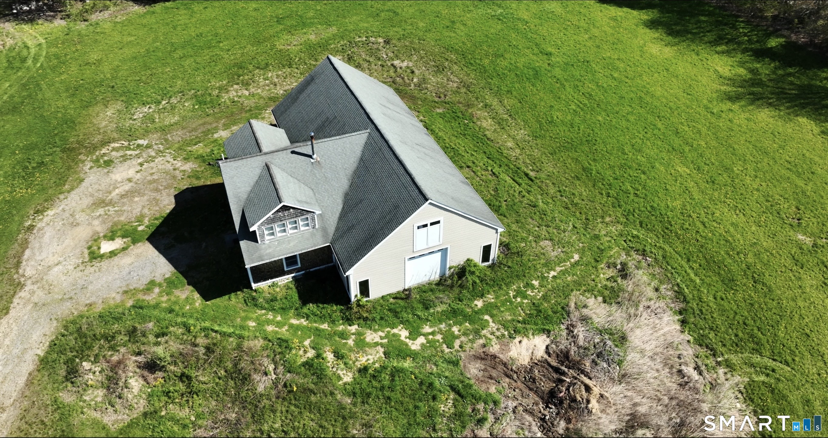 33 Meehan Road Woodstock CT 06281