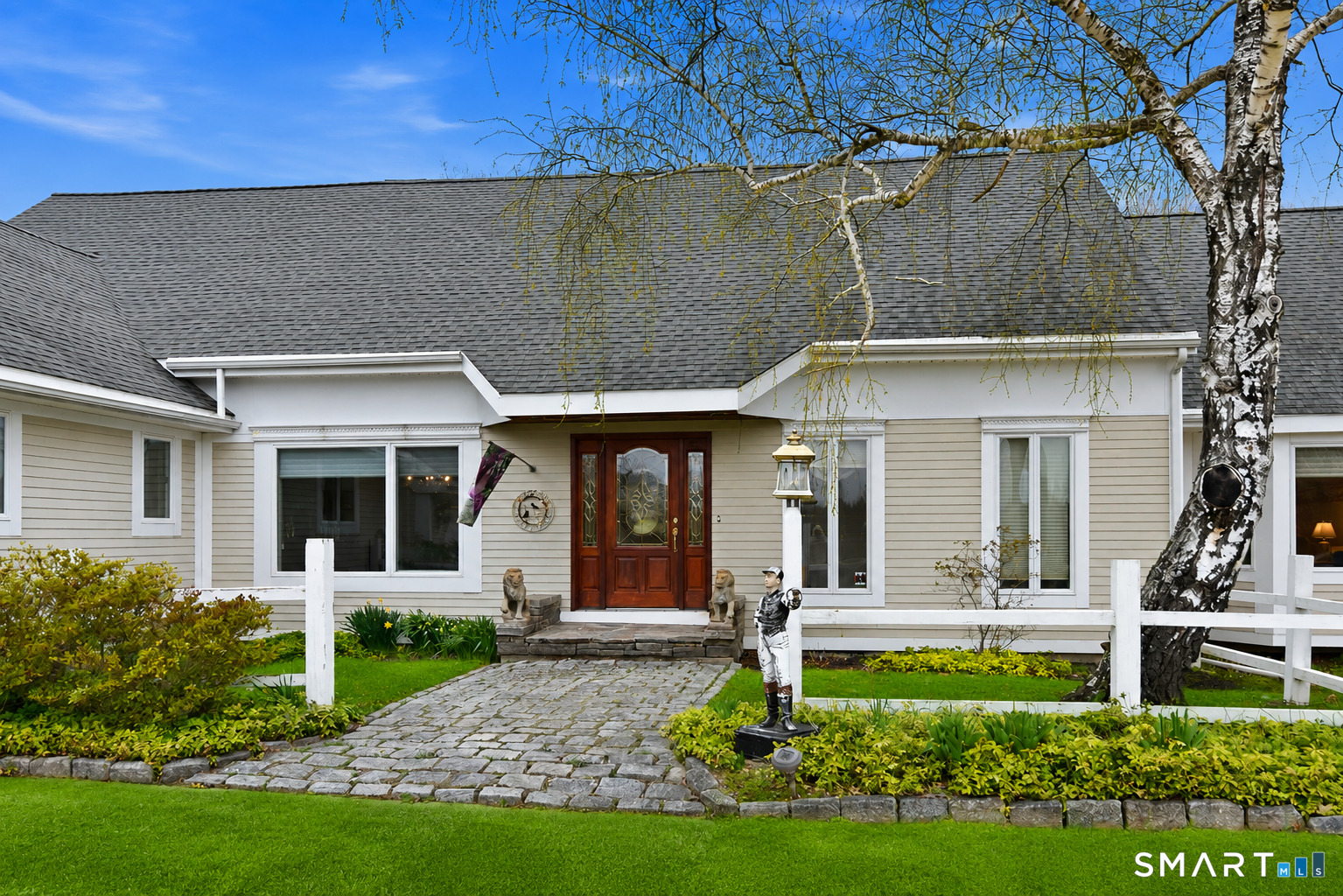 33 Meehan Road Woodstock CT 06281