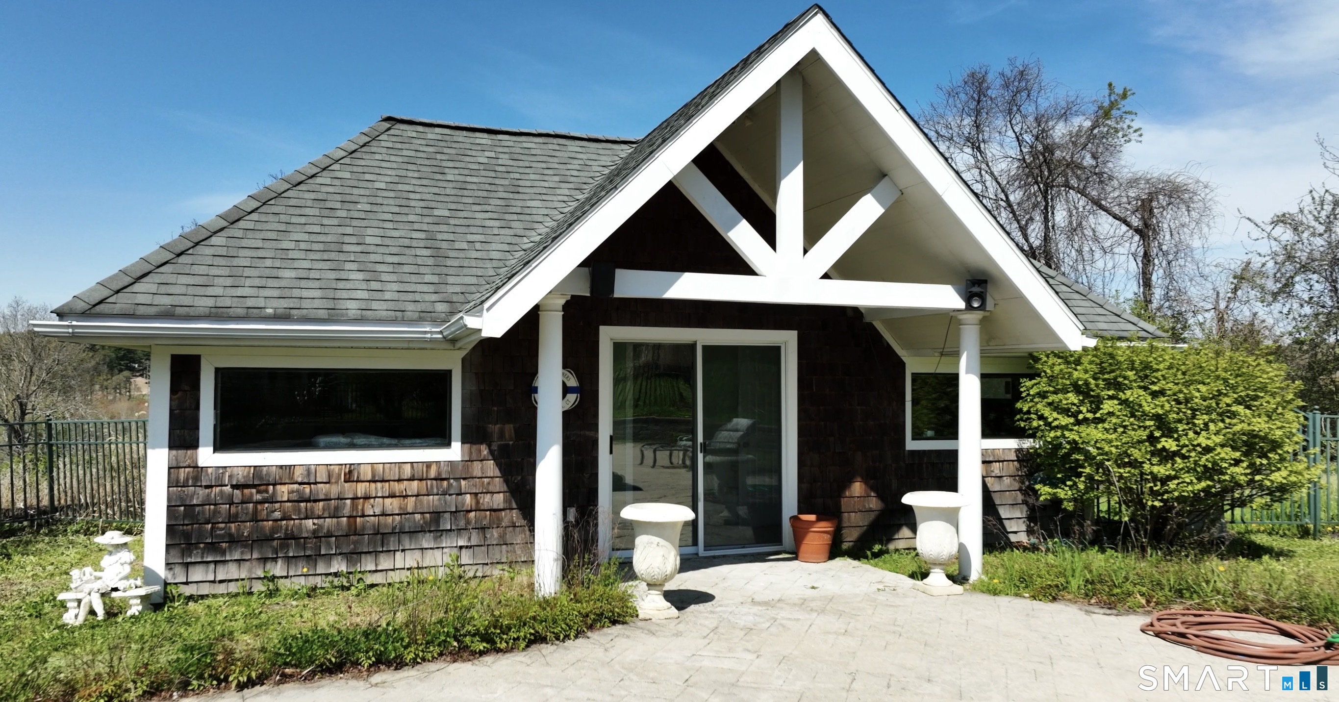 33 Meehan Road Woodstock CT 06281