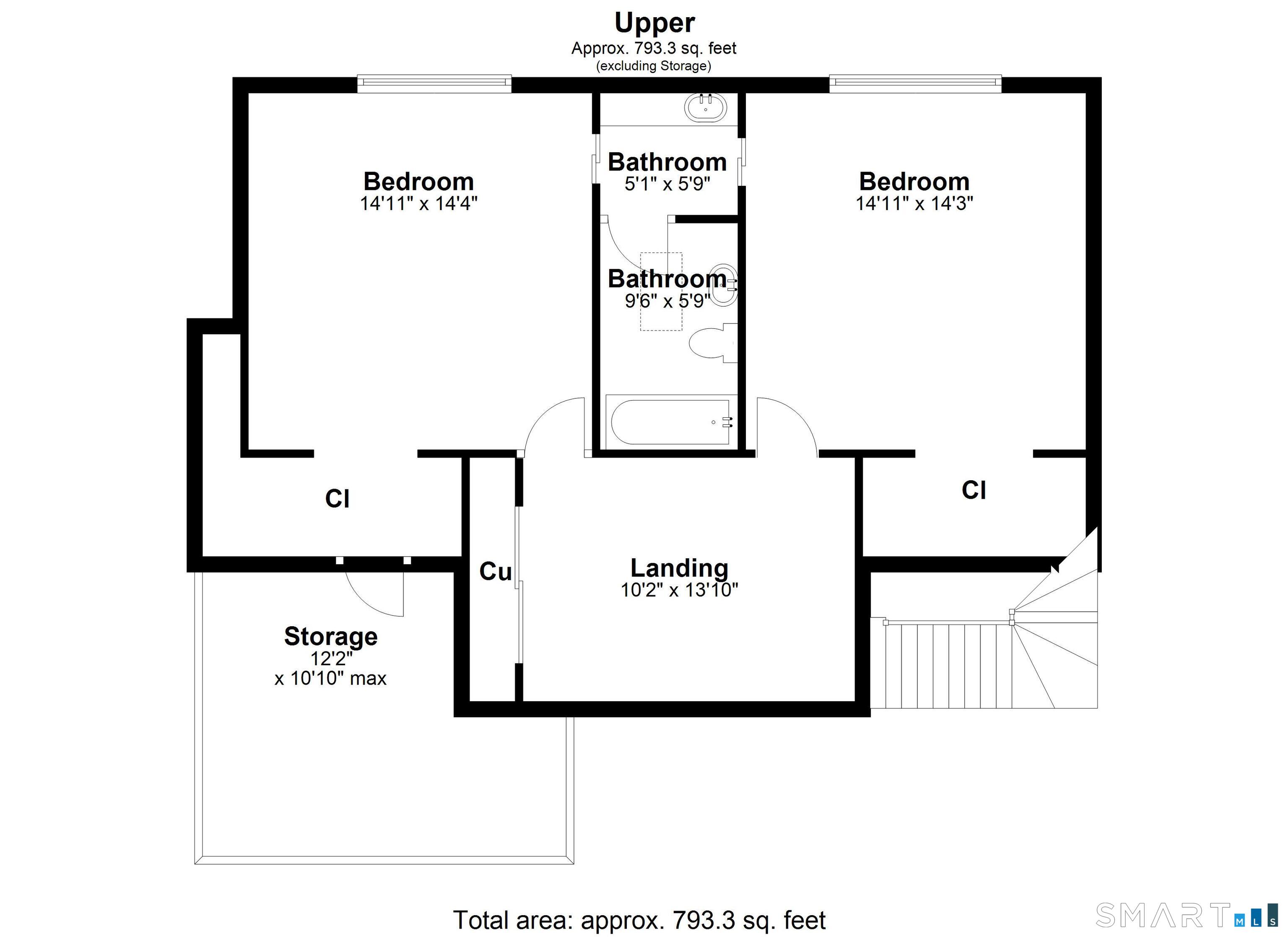 33 Meehan Road Woodstock CT 06281