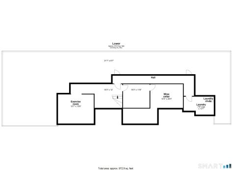33 Meehan Road Woodstock CT 06281