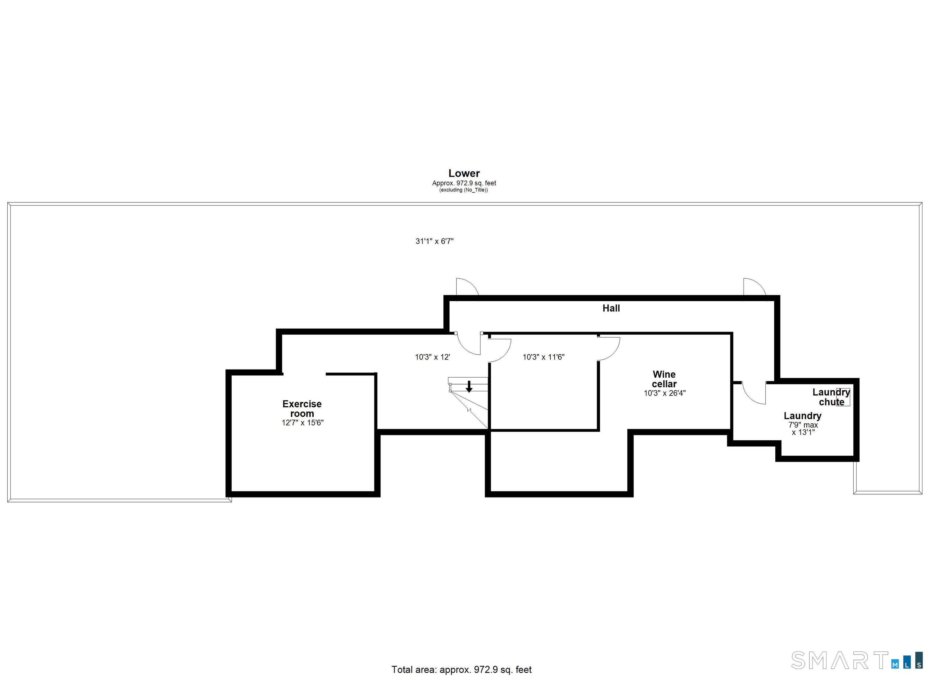 33 Meehan Road Woodstock CT 06281