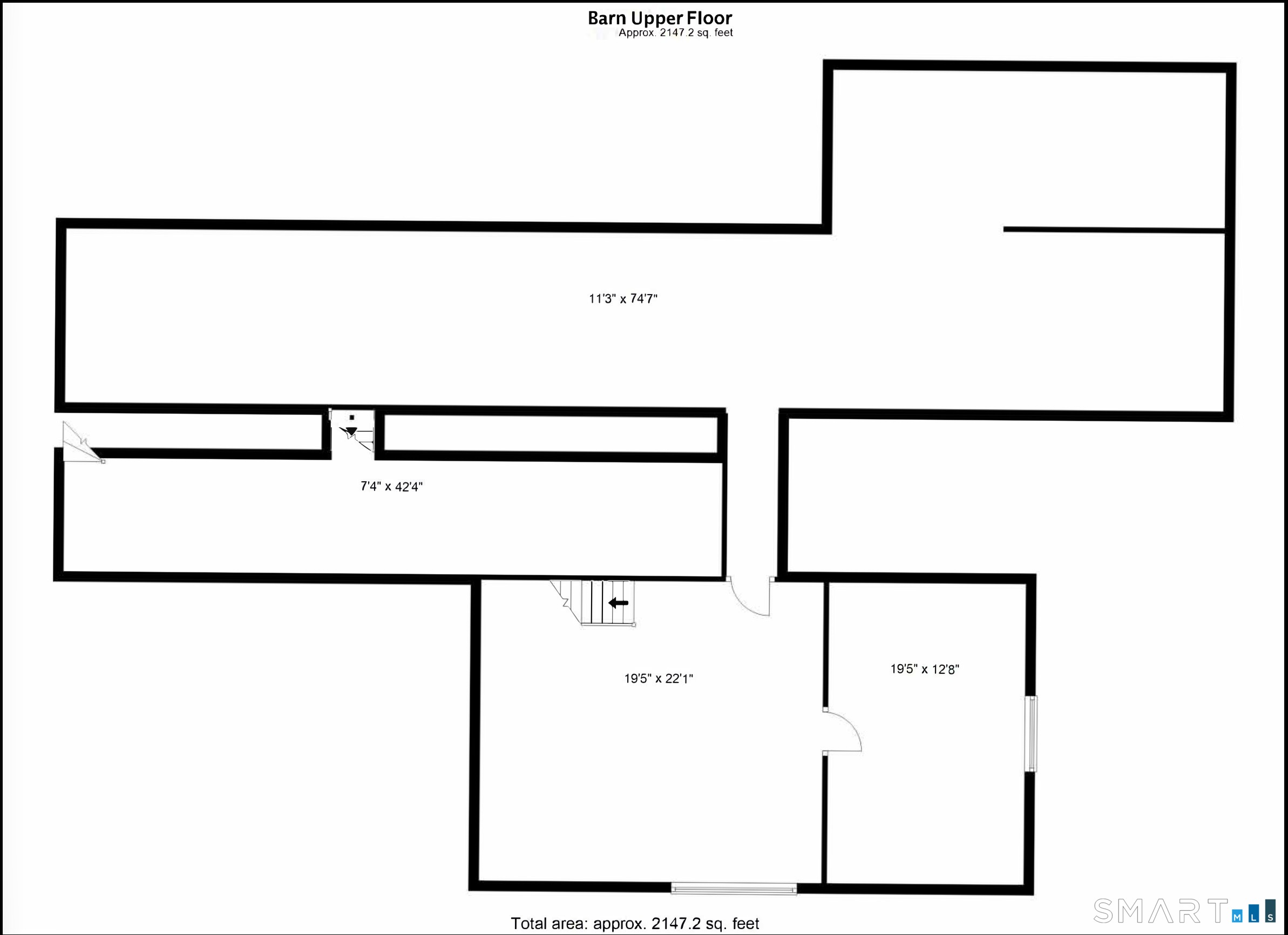 33 Meehan Road Woodstock CT 06281