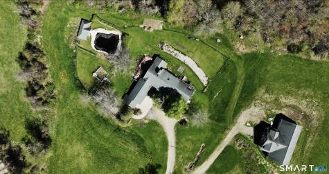 33 Meehan Road Woodstock CT 06281